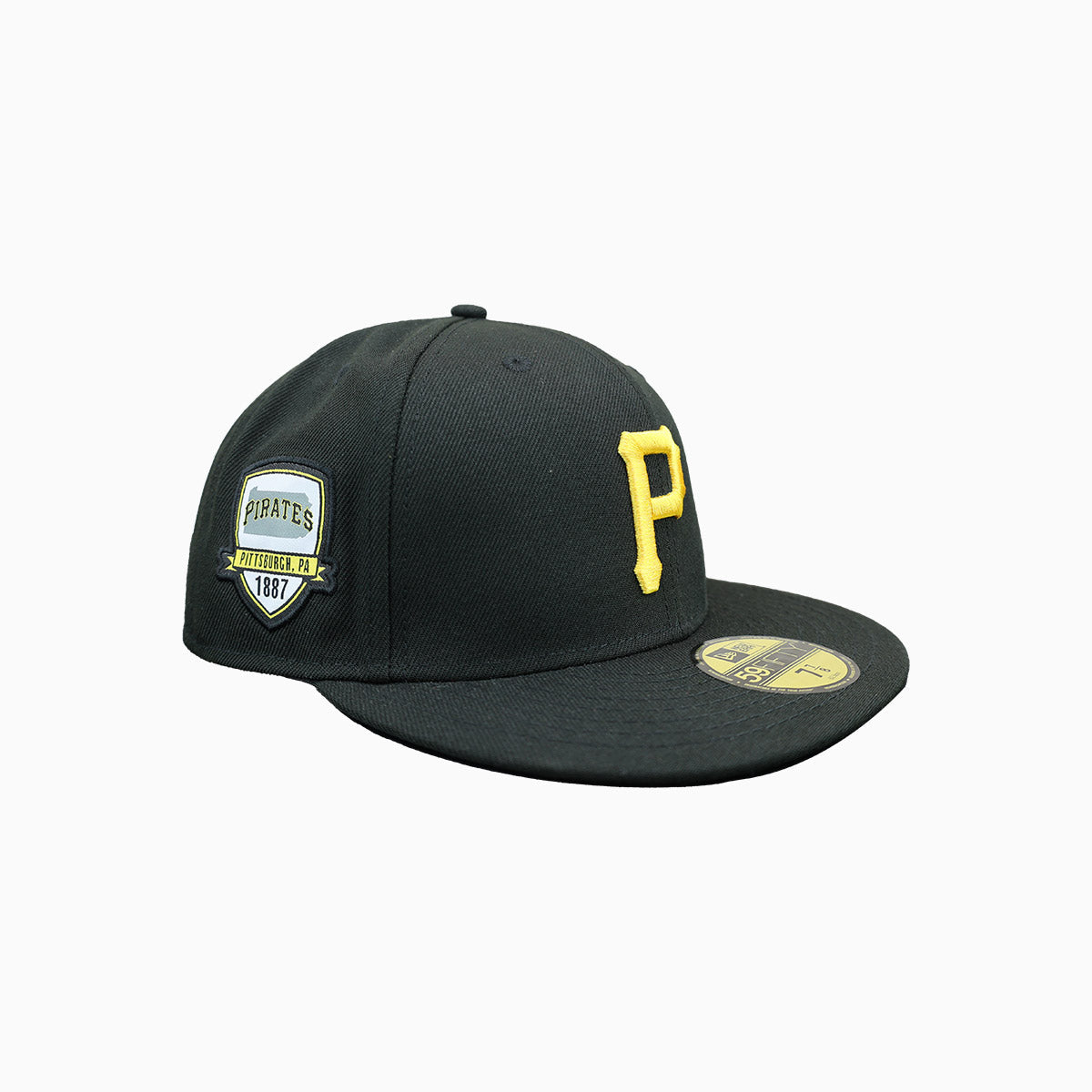 new-era-pittsburgh-pirates-mlb-59fifty-fitted-hat-60198123
