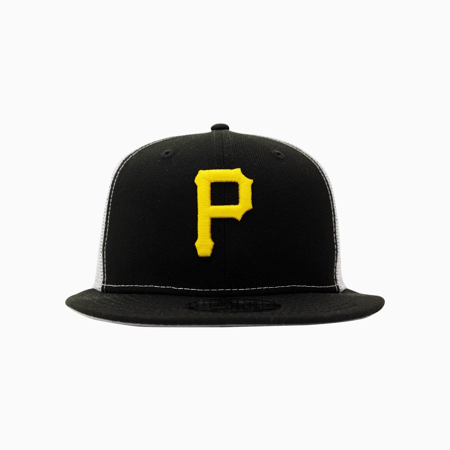 new-era-pittsburgh-pirates-mlb-9fifty-snapback-trucker-hat-70661646