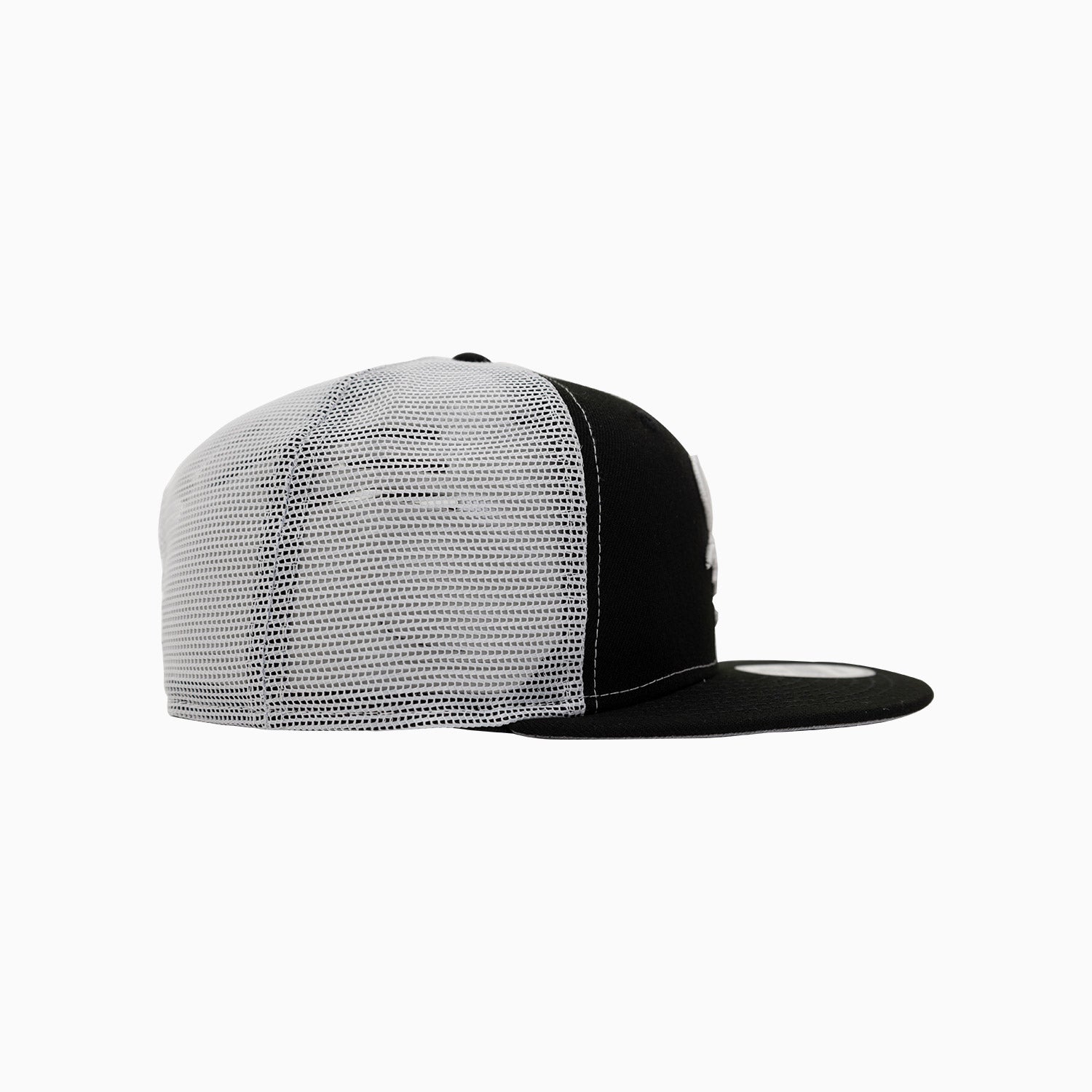 new-era-chicago-white-sox-mlb-9fifty-snapback-trucker-hat-70661641