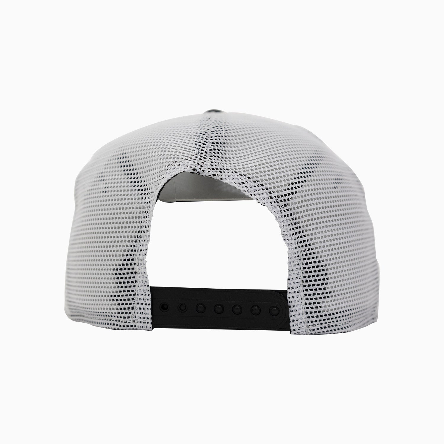 new-era-chicago-white-sox-mlb-9fifty-snapback-trucker-hat-70661641