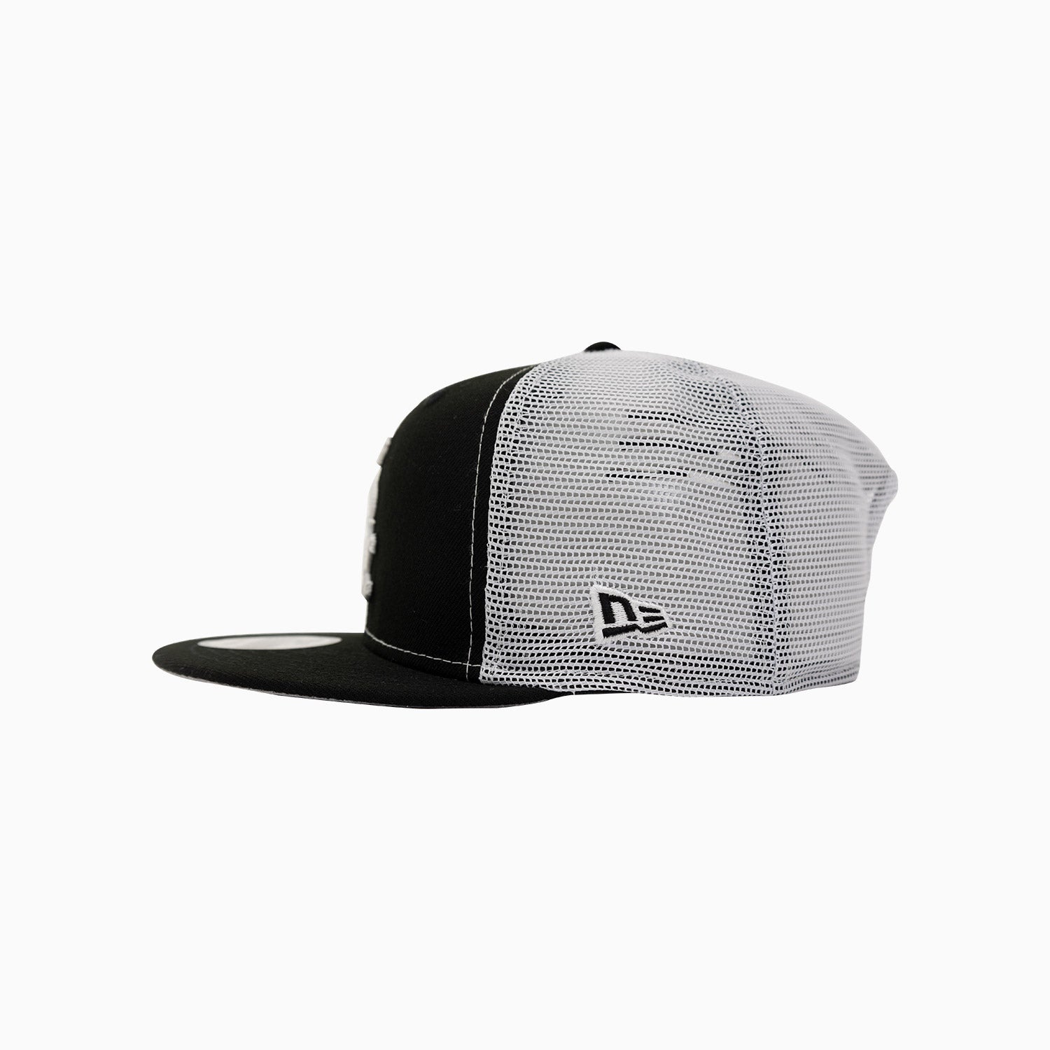 new-era-chicago-white-sox-mlb-9fifty-snapback-trucker-hat-70661641