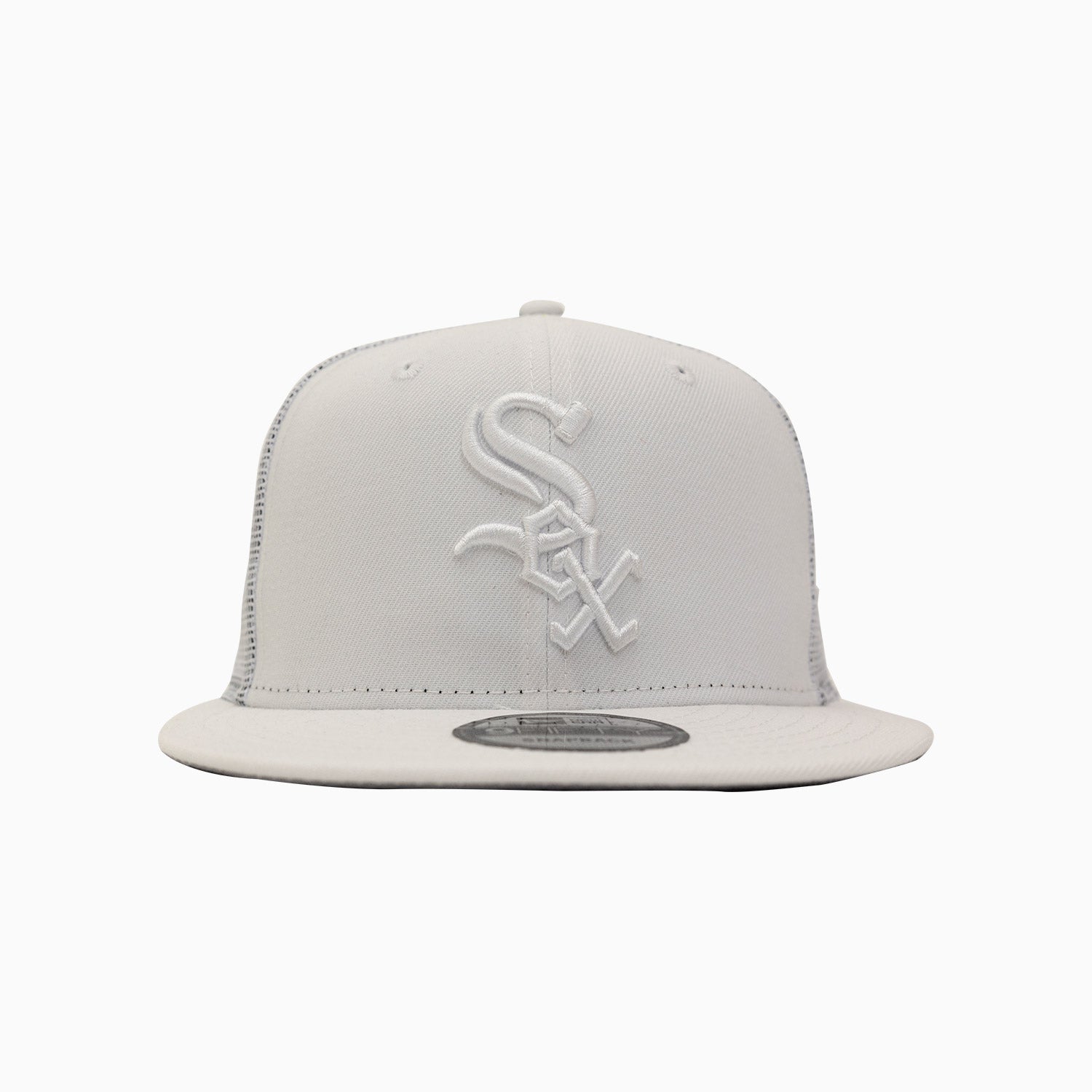 new-era-chicago-white-sox-mlb-9fifty-snapback-trucker-hat-70642339