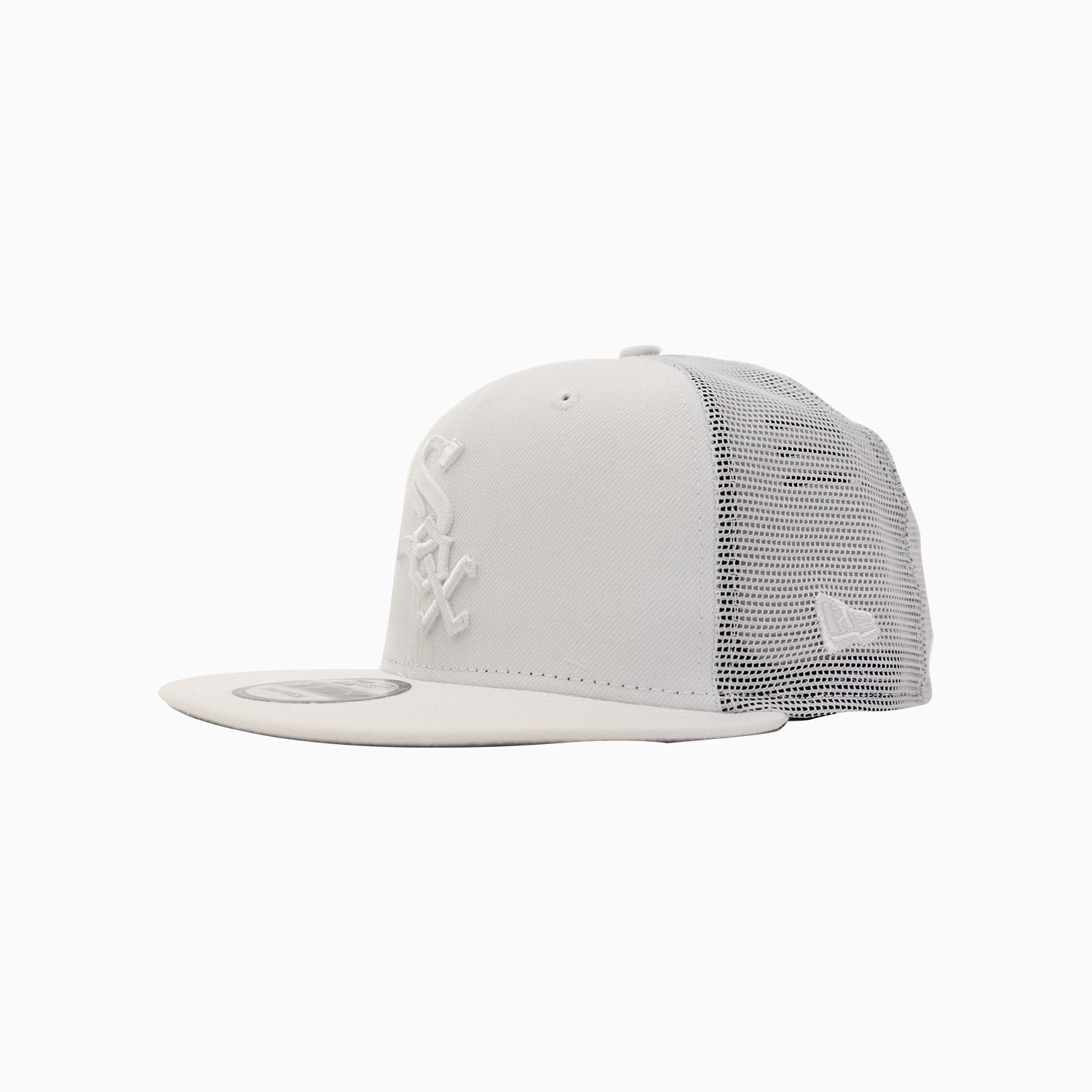 new-era-chicago-white-sox-mlb-9fifty-snapback-trucker-hat-70642339