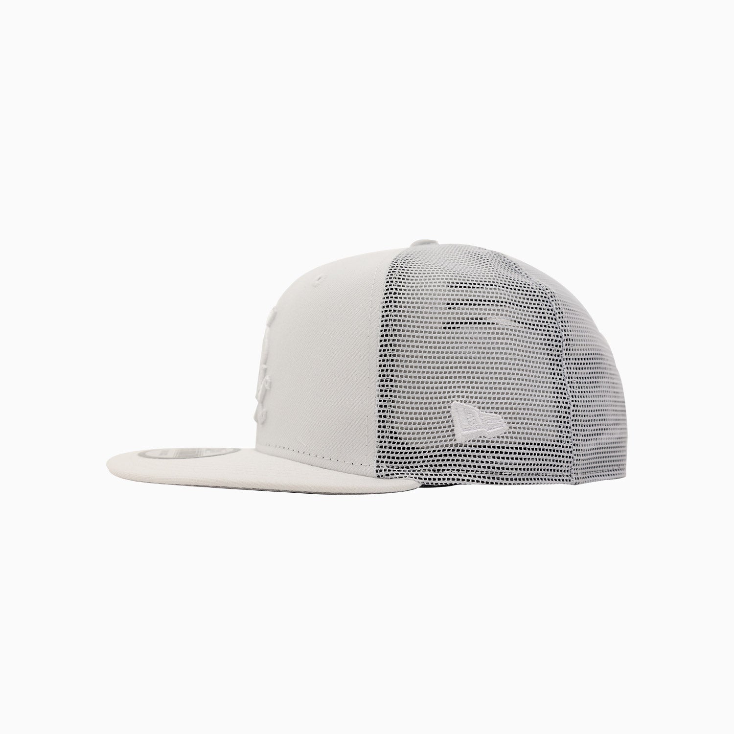 new-era-chicago-white-sox-mlb-9fifty-snapback-trucker-hat-70642339