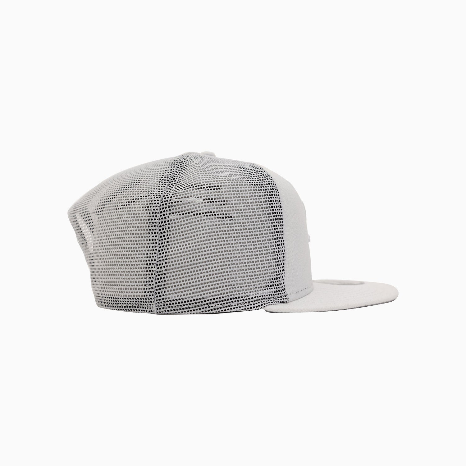 new-era-chicago-white-sox-mlb-9fifty-snapback-trucker-hat-70642339