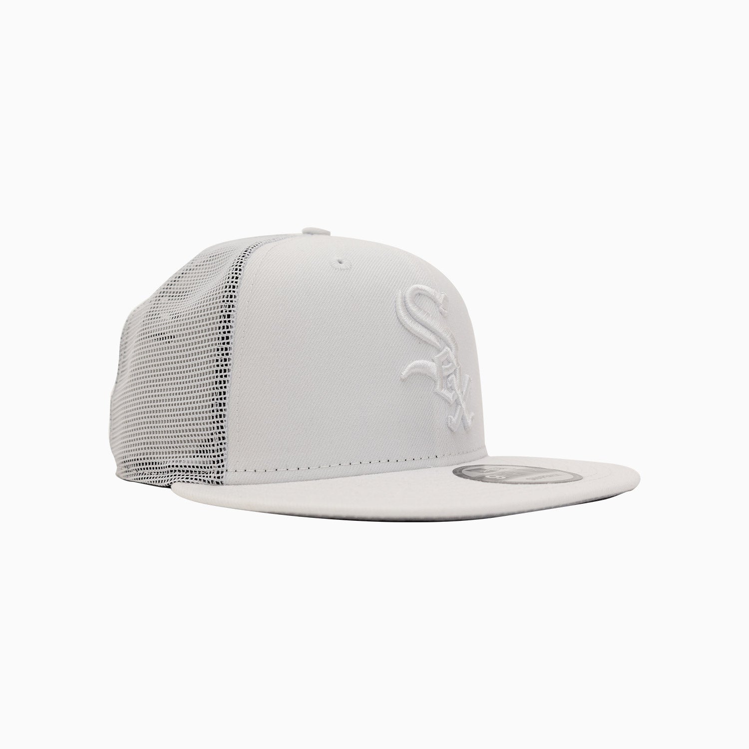 new-era-chicago-white-sox-mlb-9fifty-snapback-trucker-hat-70642339