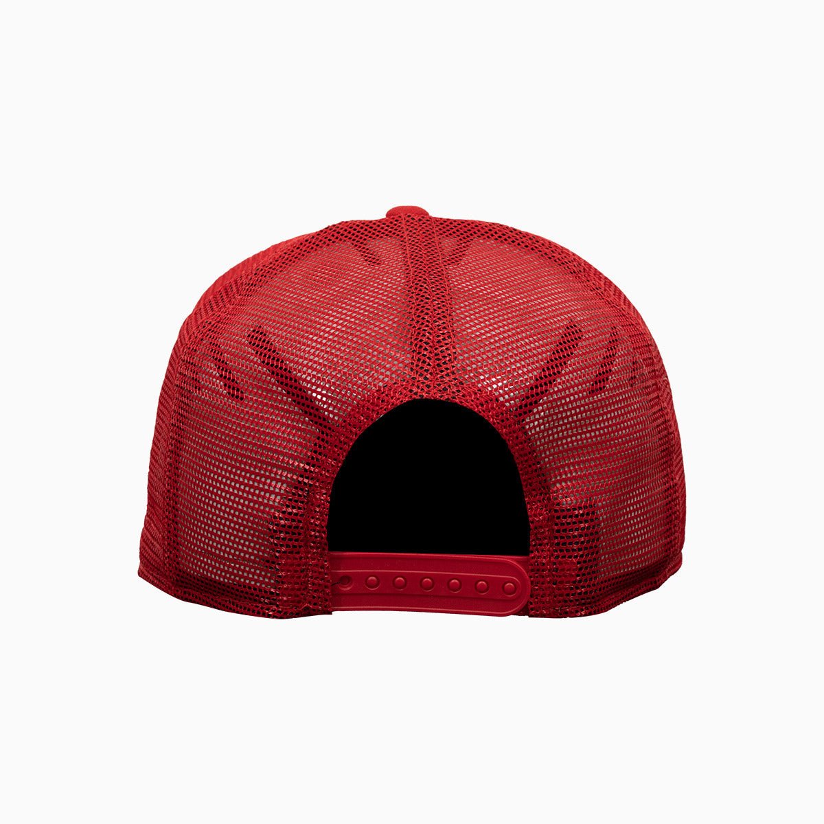 new-era-washington-nationals-mlb-9fifty-snapback-trucker-hat-70642335