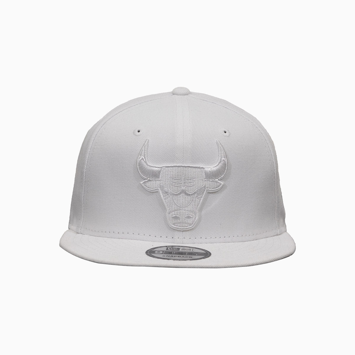 new-era-chicago-bulls-nba-9fifty-snapback-hat-70394319
