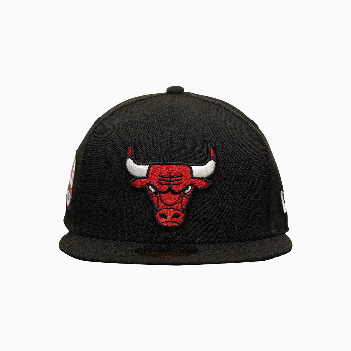new-era-chicago-bulls-1966-nba-59fifty-fitted-hat-60197703