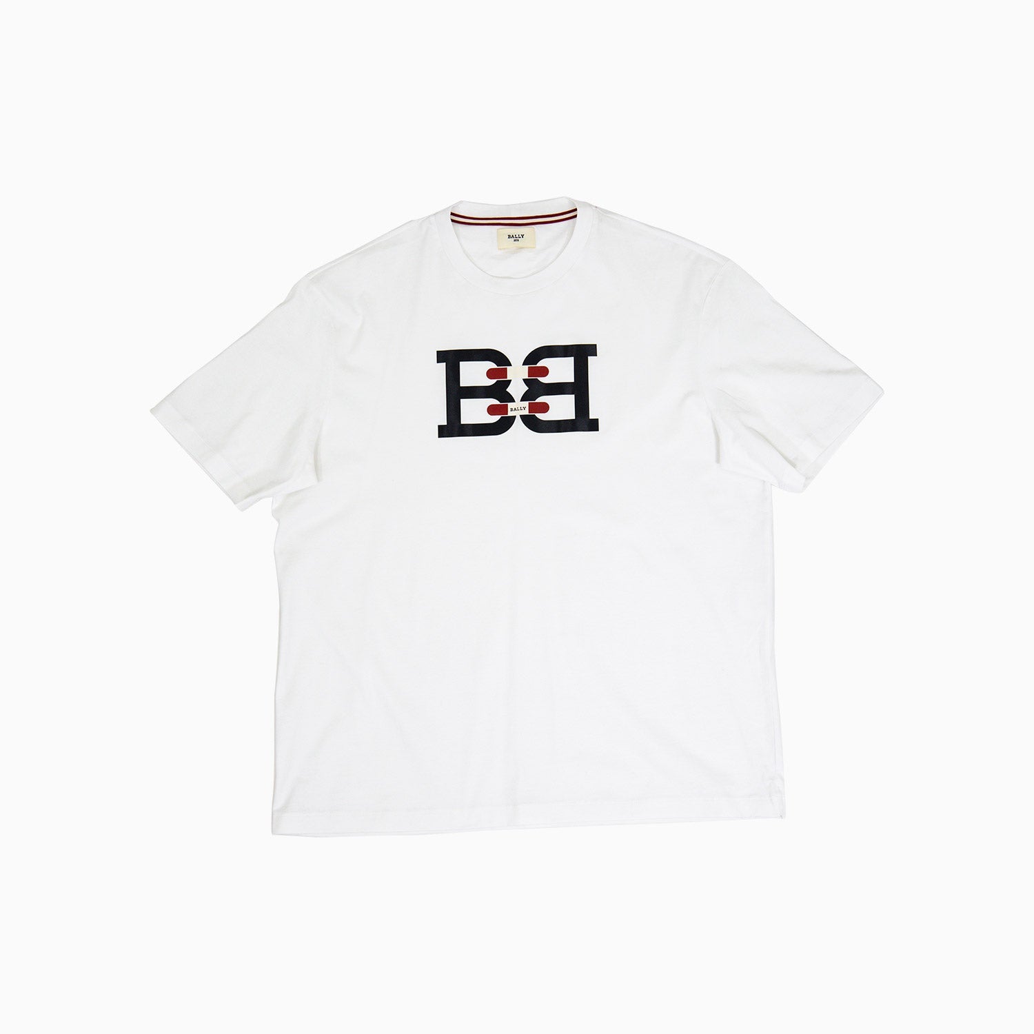 bally-mens-short-sleeves-t-shirt-m5ba799f-co018-u001