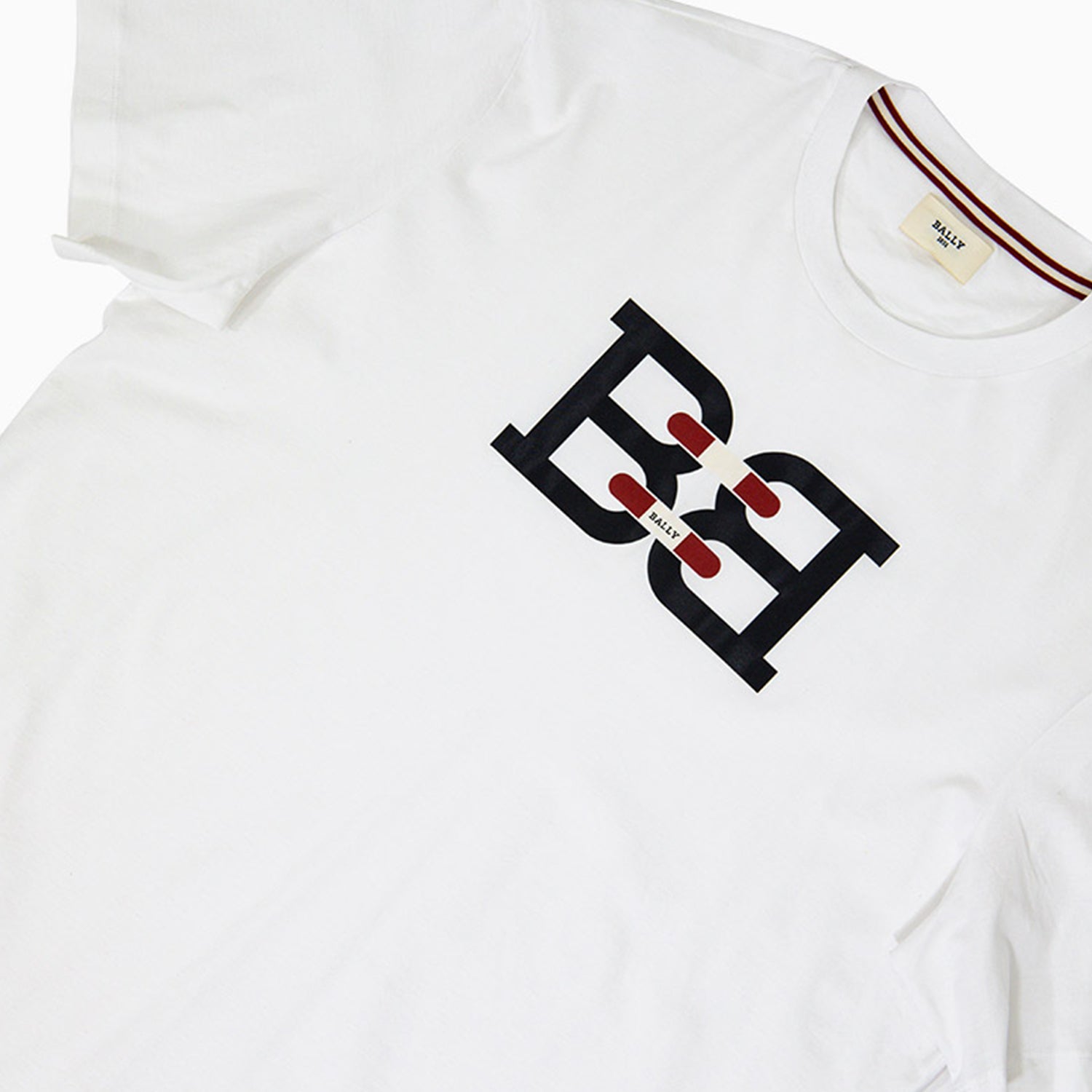 bally-mens-short-sleeves-t-shirt-m5ba799f-co018-u001