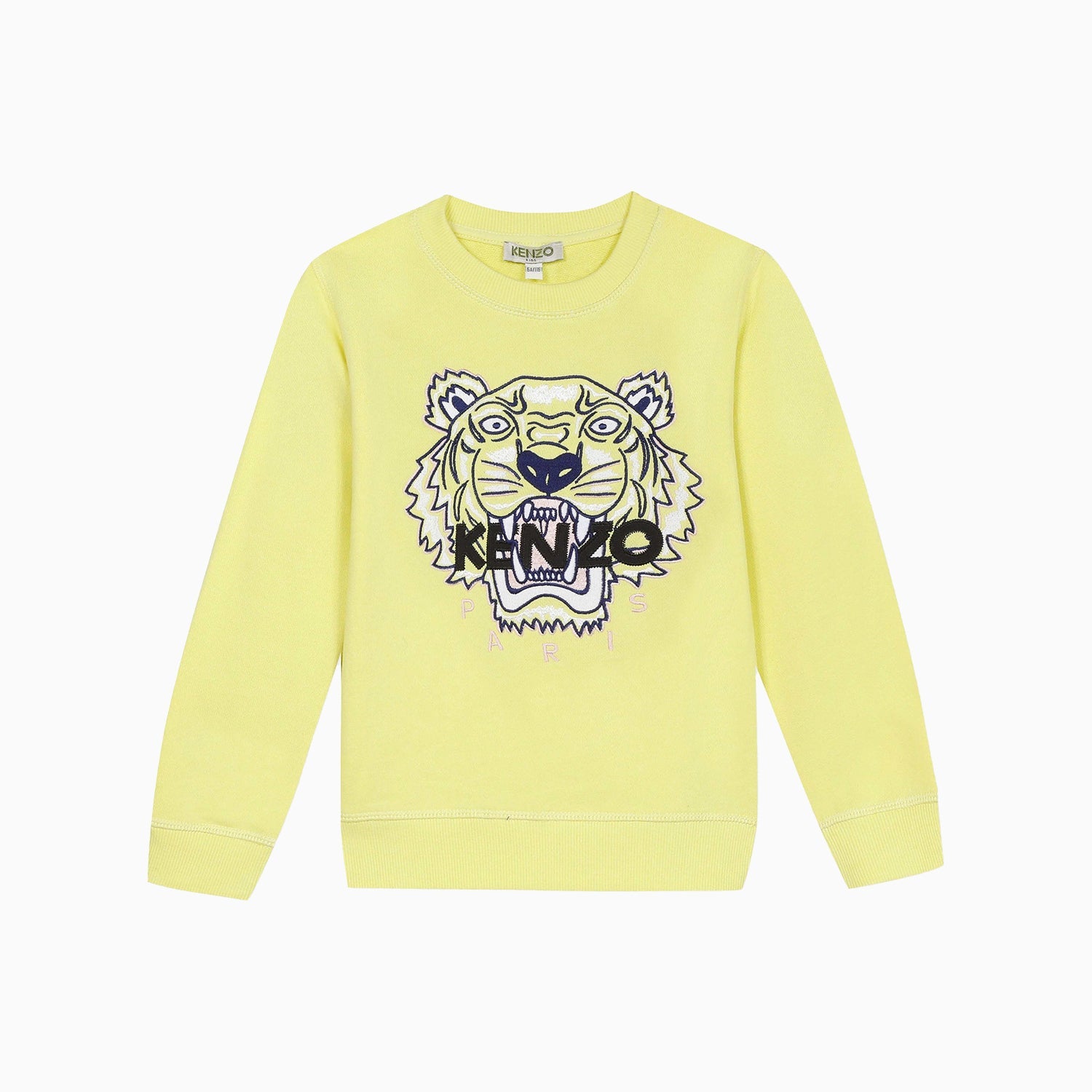 kenzo-kids-tiger-logo-sweatshirt-k25617-545