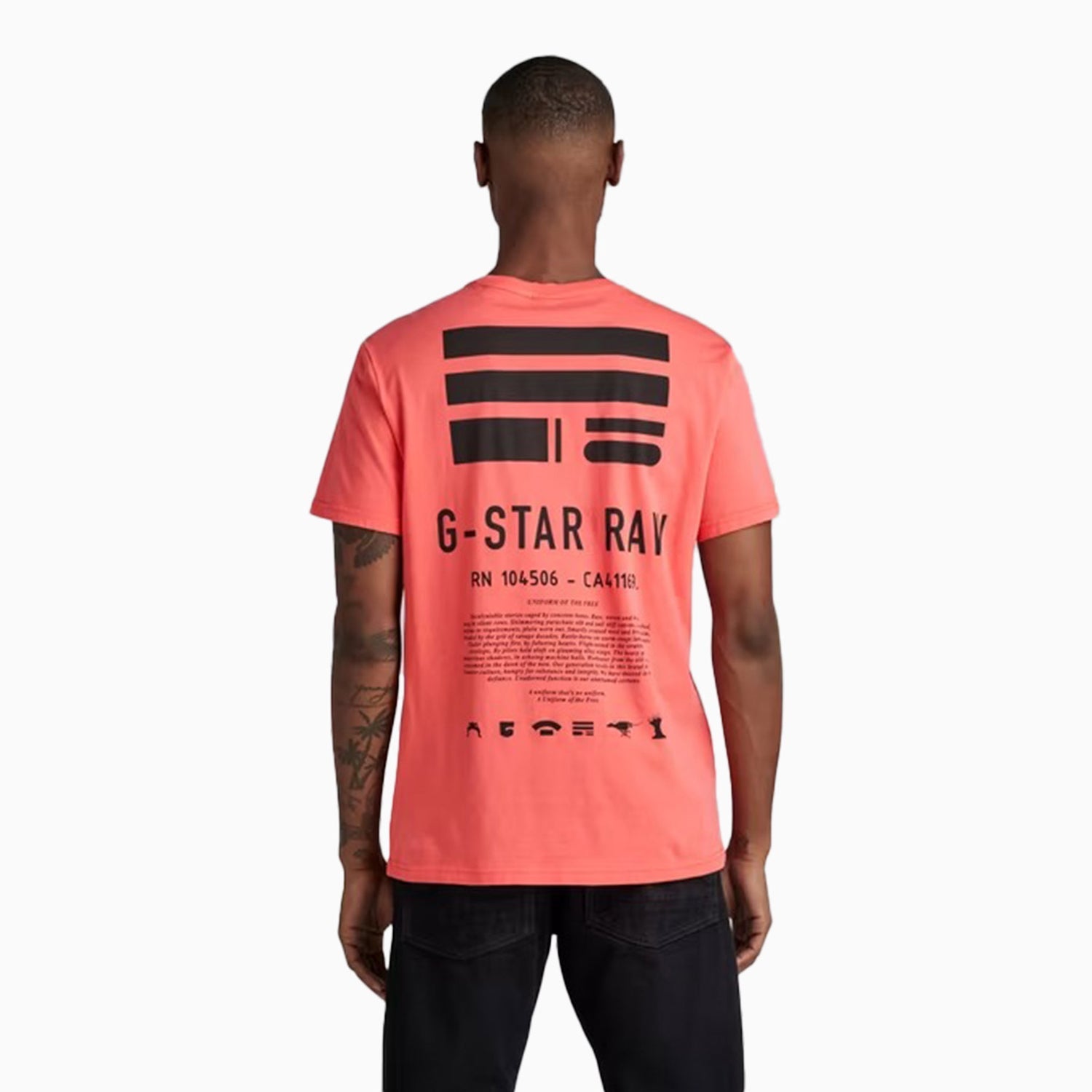 g-star-raw-mens-bold-back-graphic-t-shirt-d23280-336-4601