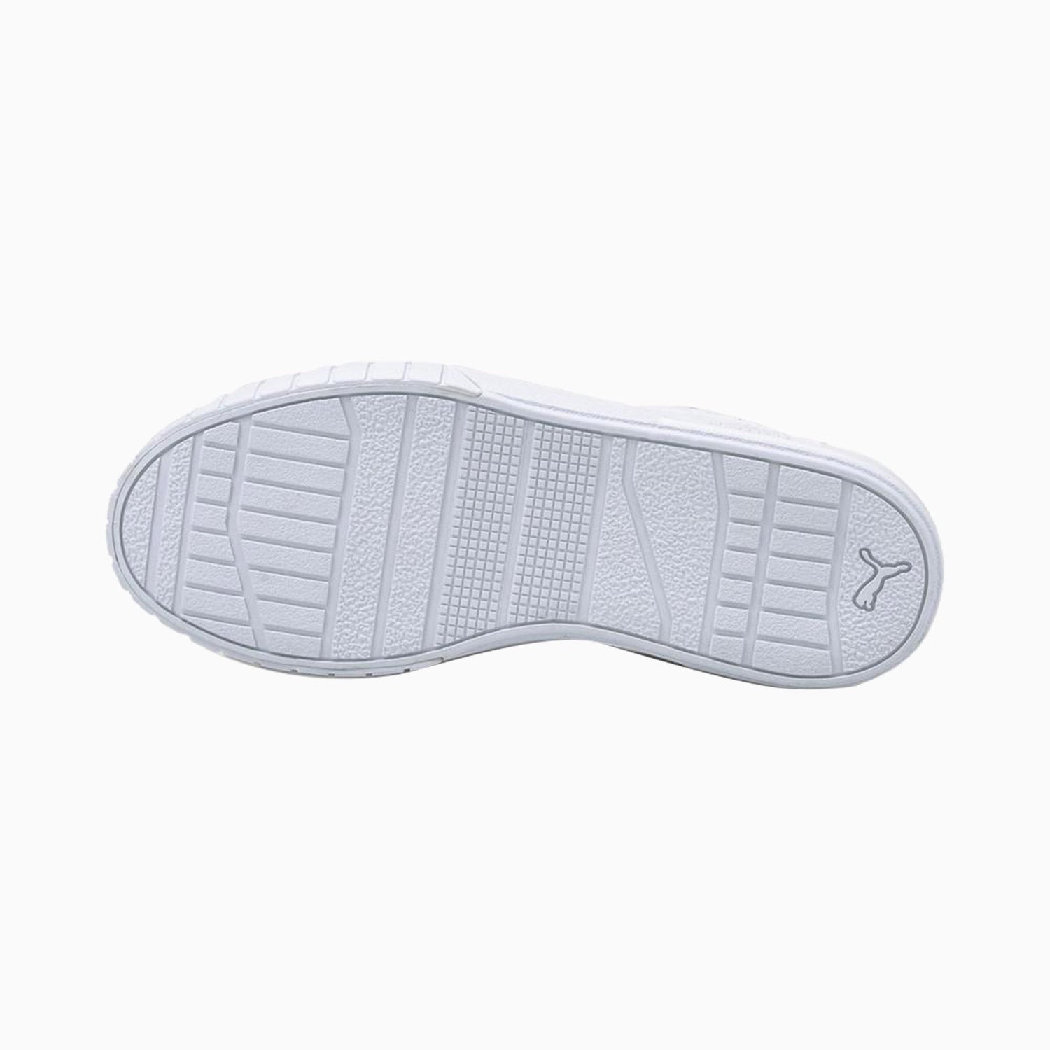 puma-womens-cali-star-sneakers-380176-01