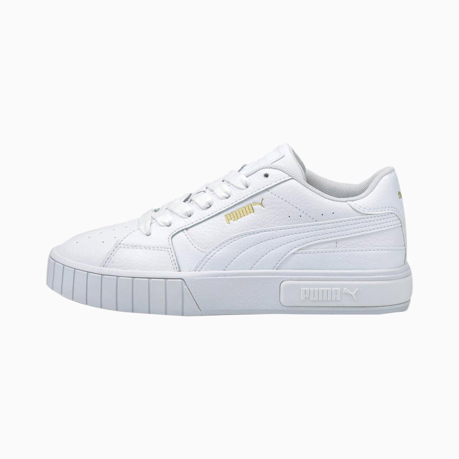 puma-womens-cali-star-sneakers-380176-01