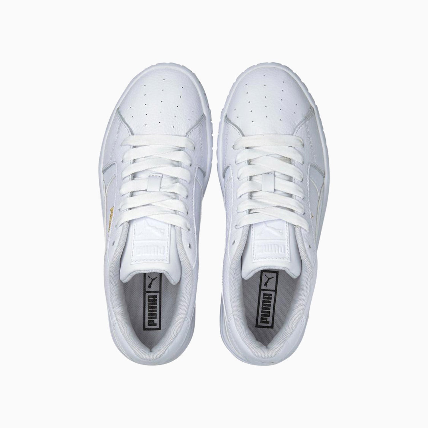 puma-womens-cali-star-sneakers-380176-01