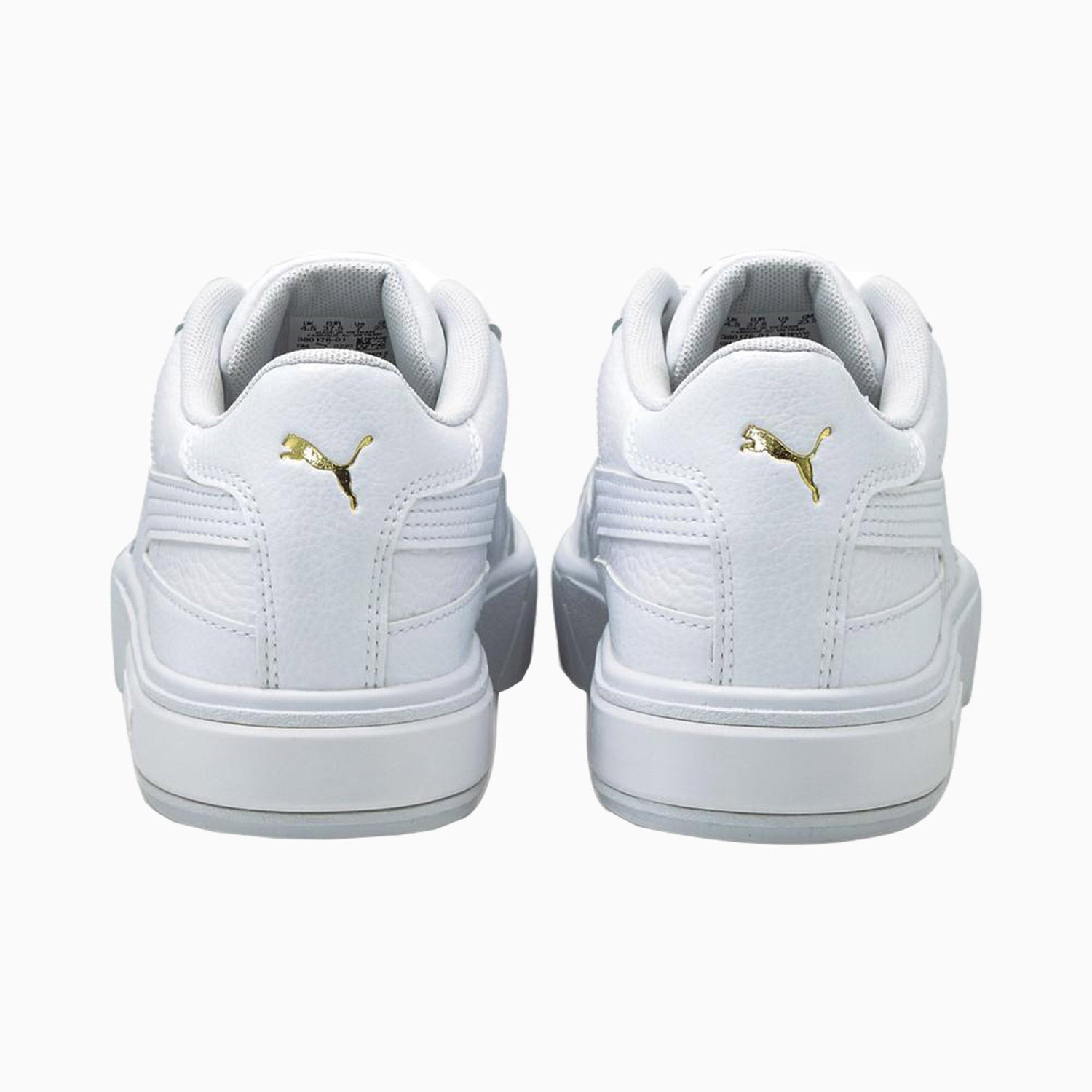 puma-womens-cali-star-sneakers-380176-01