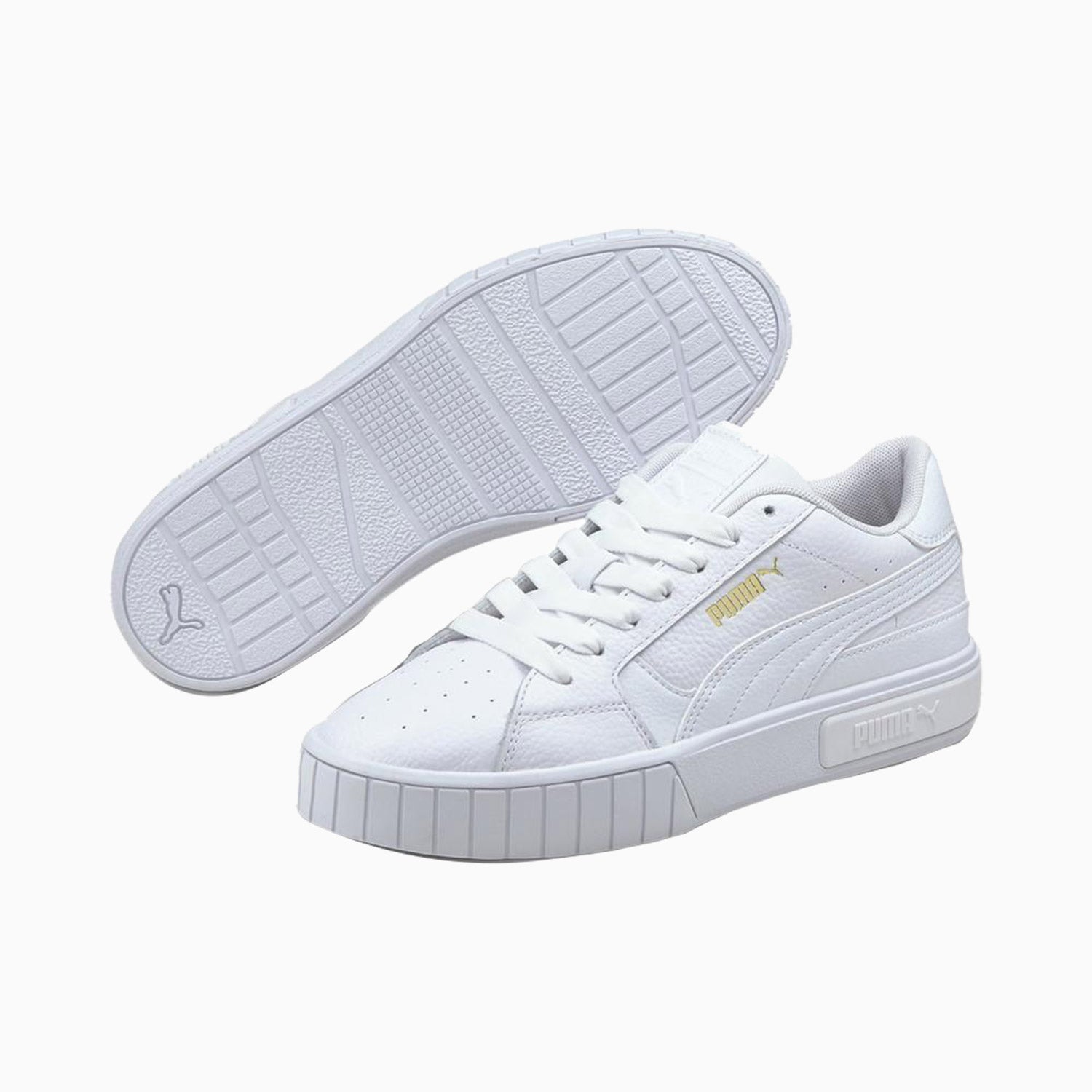 puma-womens-cali-star-sneakers-380176-01