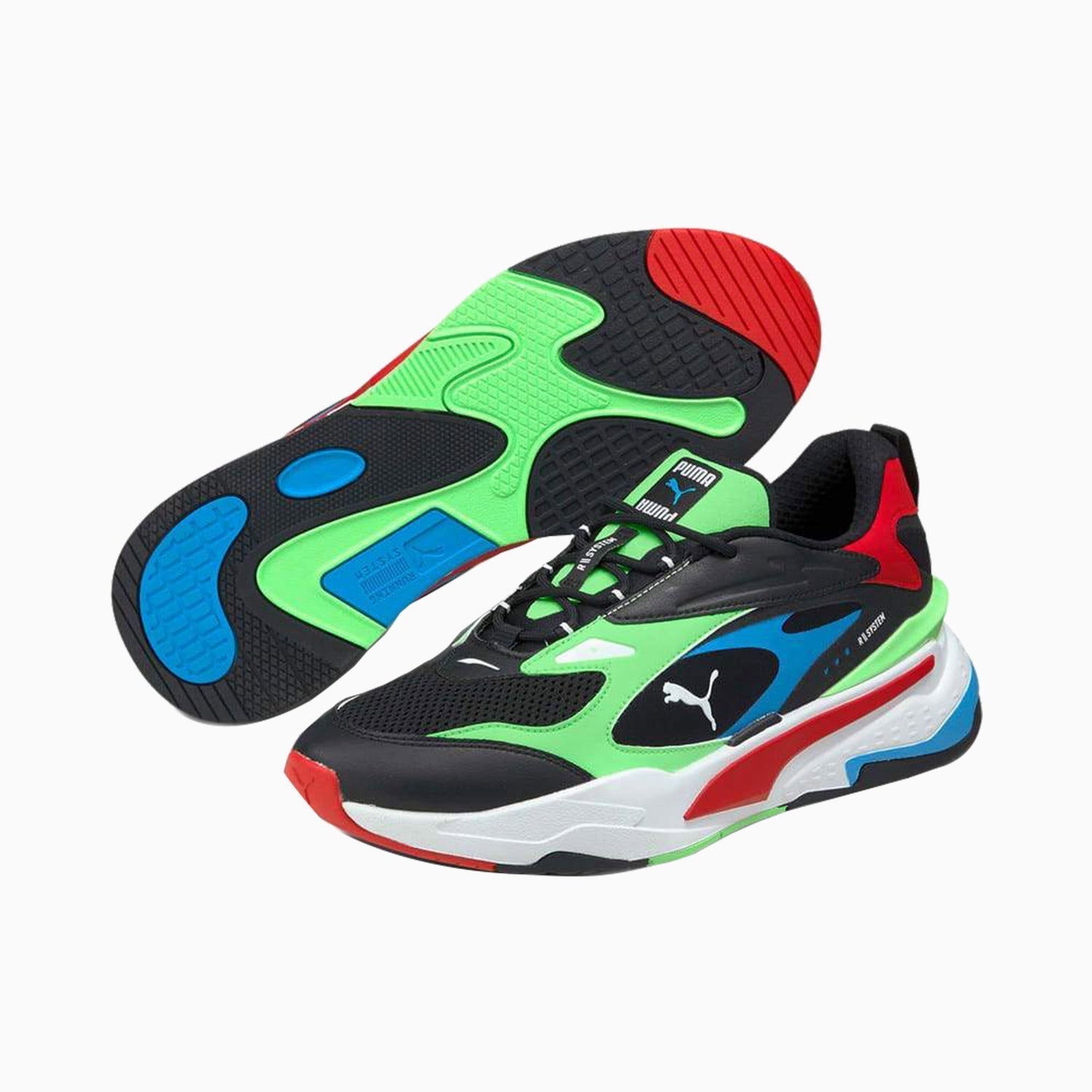 puma-mens-rs-fast-sneakers-380562-01