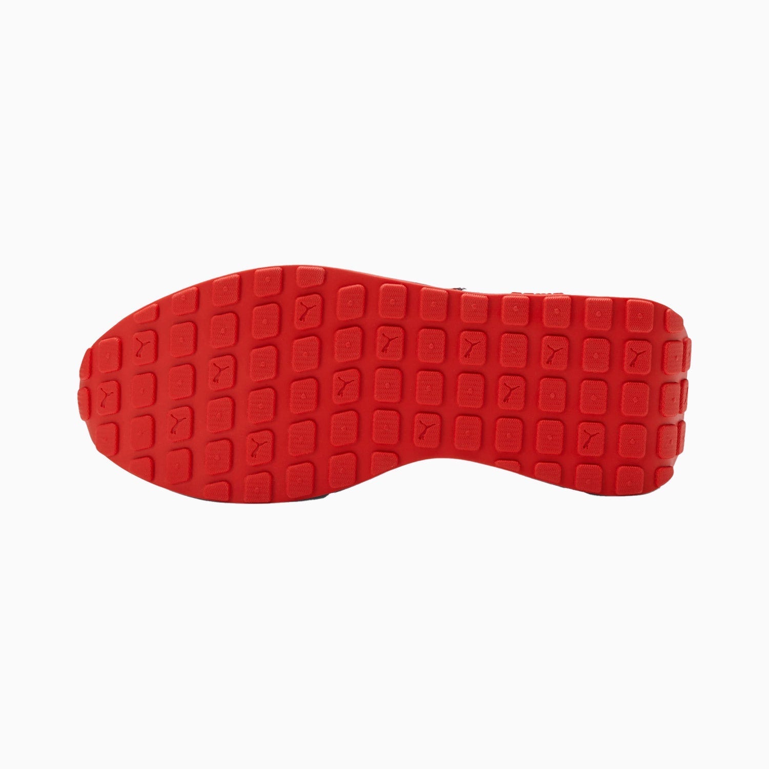 puma-womens-cruise-rider-art-of-sport-shoes-382374-01
