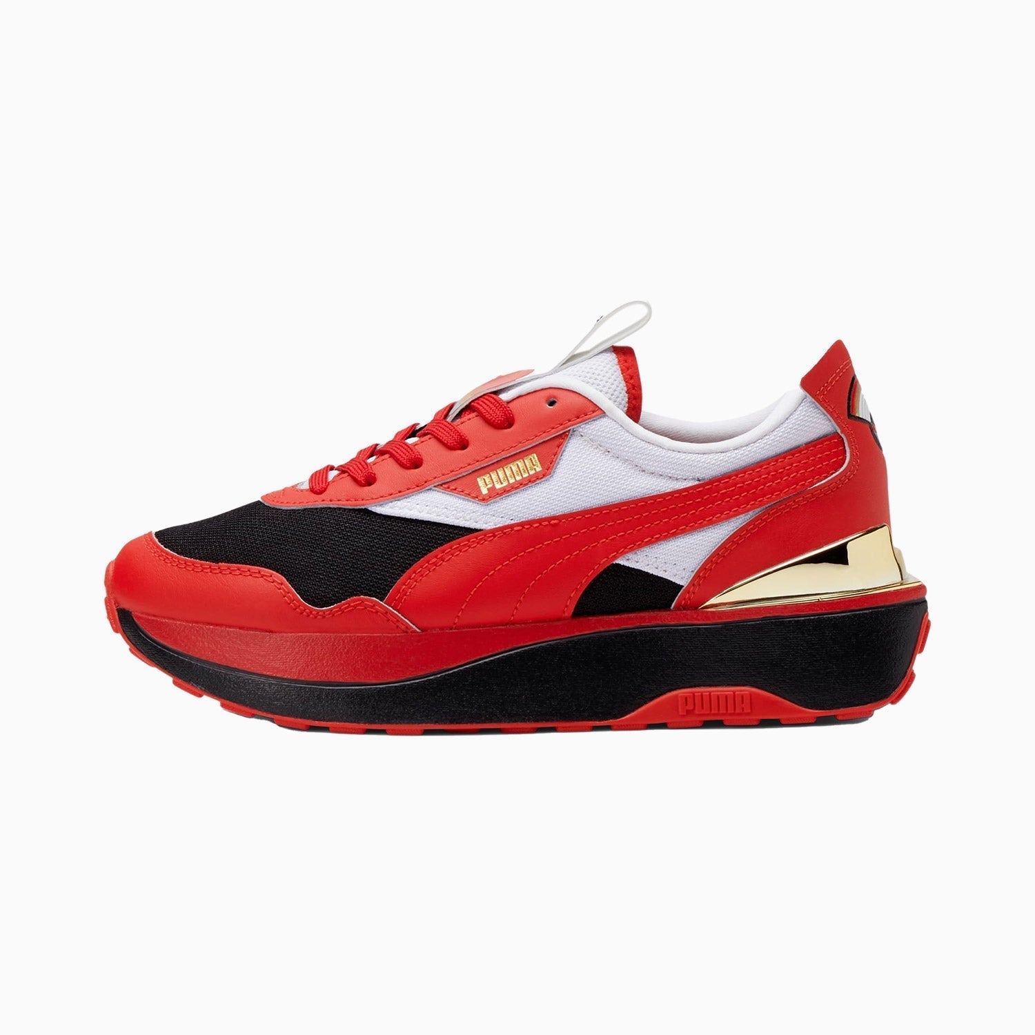 puma-womens-cruise-rider-art-of-sport-shoes-382374-01