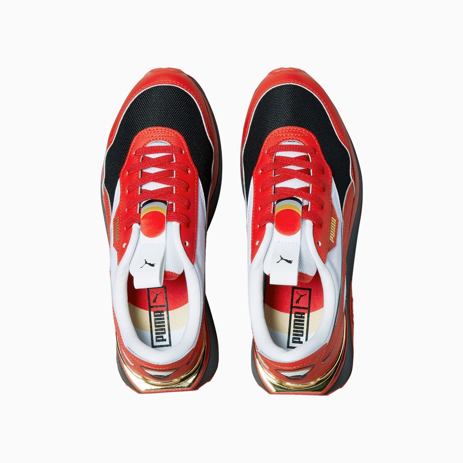 puma-womens-cruise-rider-art-of-sport-shoes-382374-01