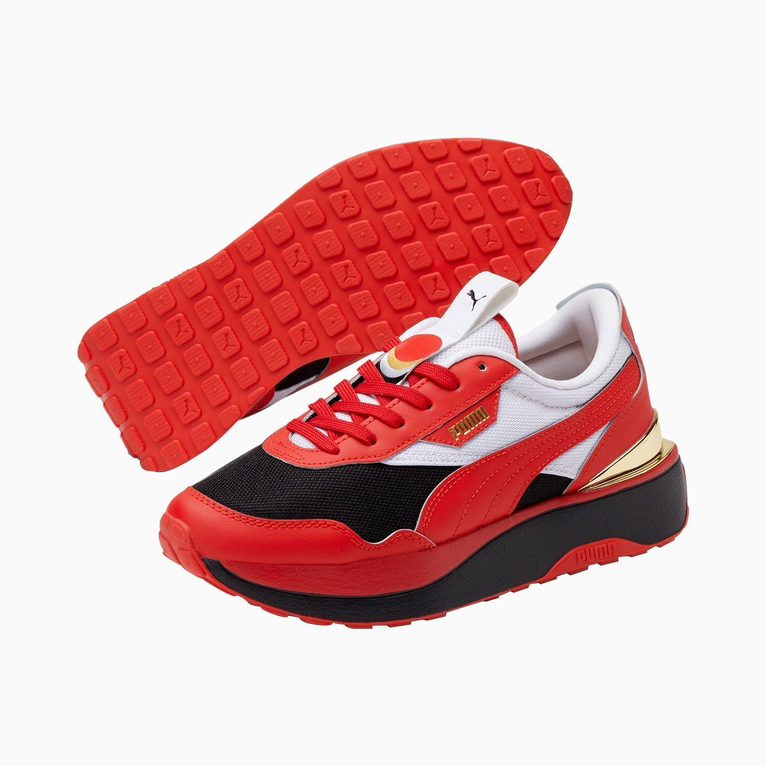 puma-womens-cruise-rider-art-of-sport-shoes-382374-01