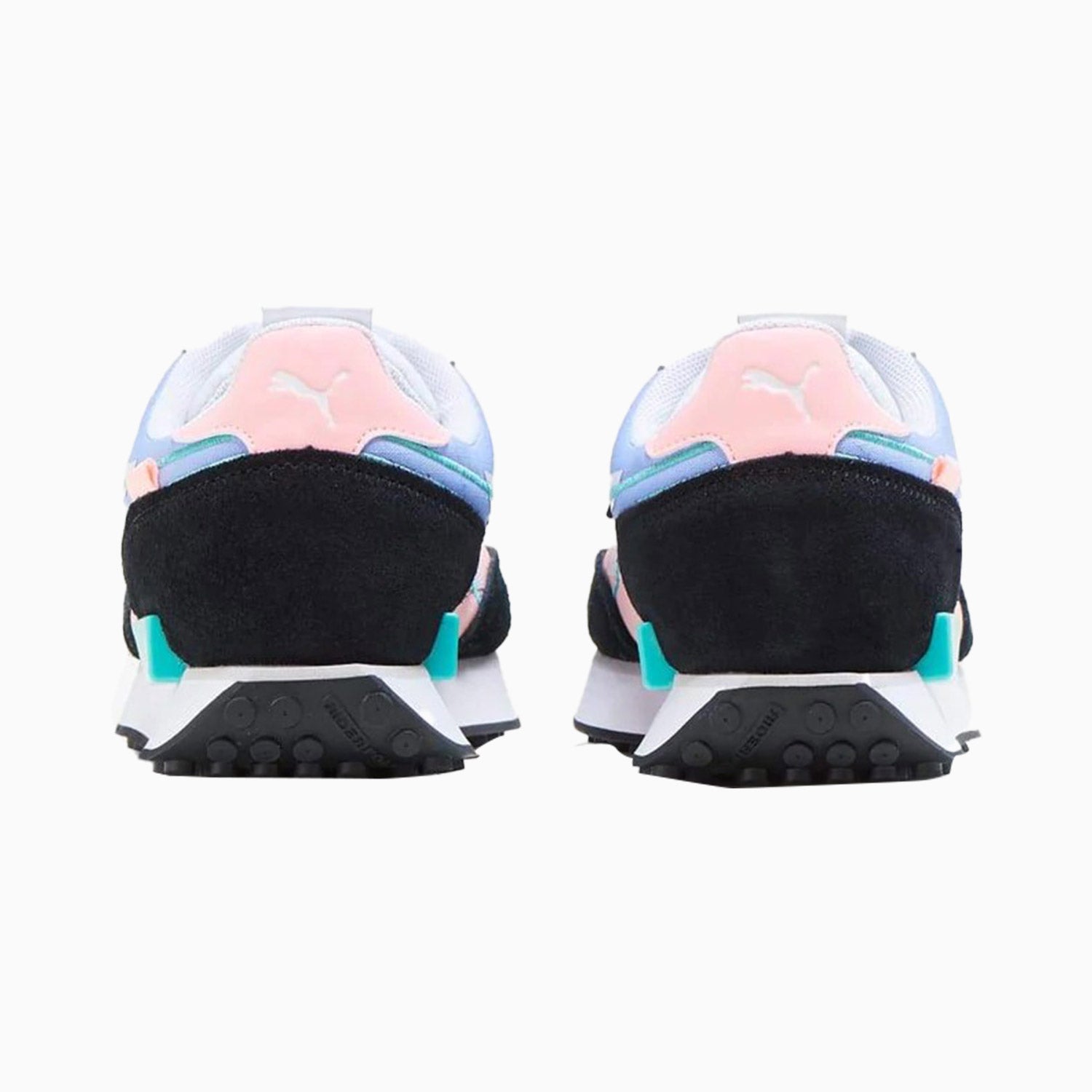 Puma Women's Future Rider Twofold ST