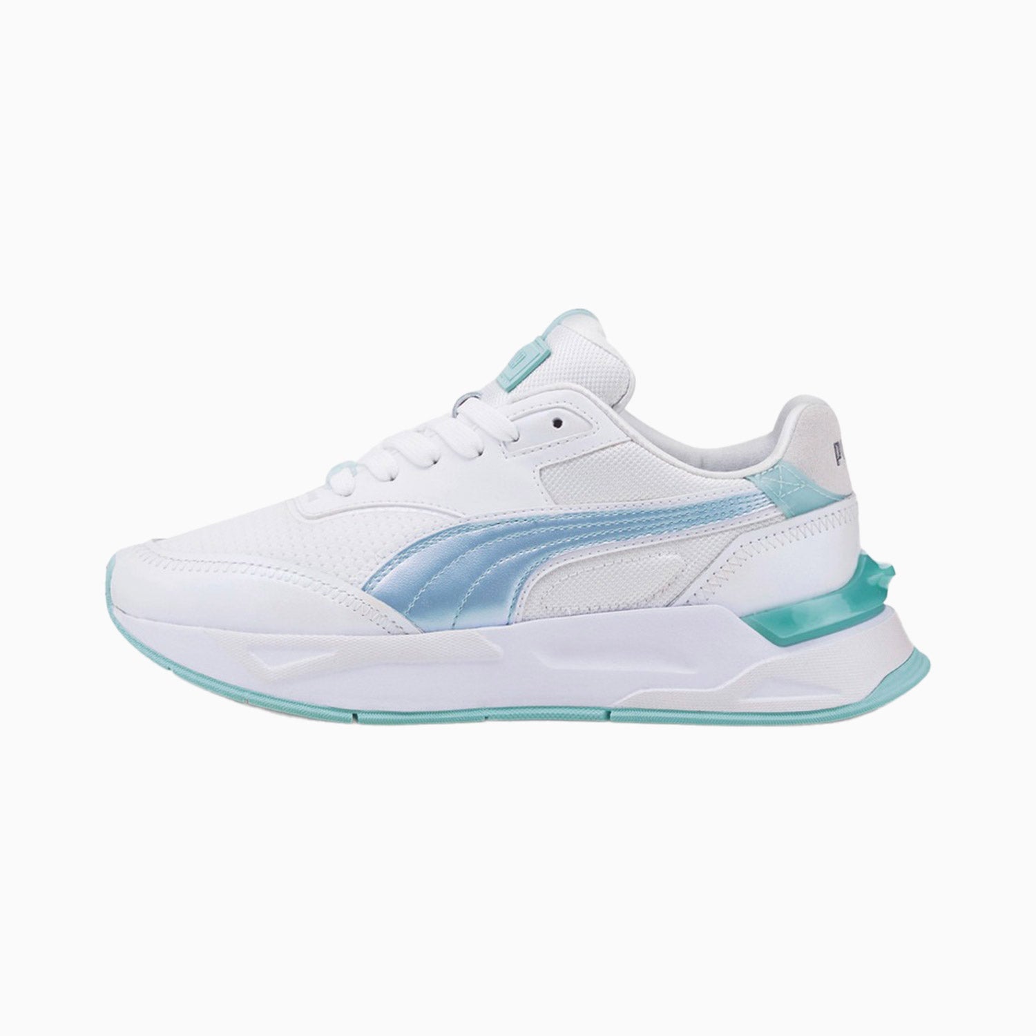puma-womens-mirage-sport-glow-382904-01