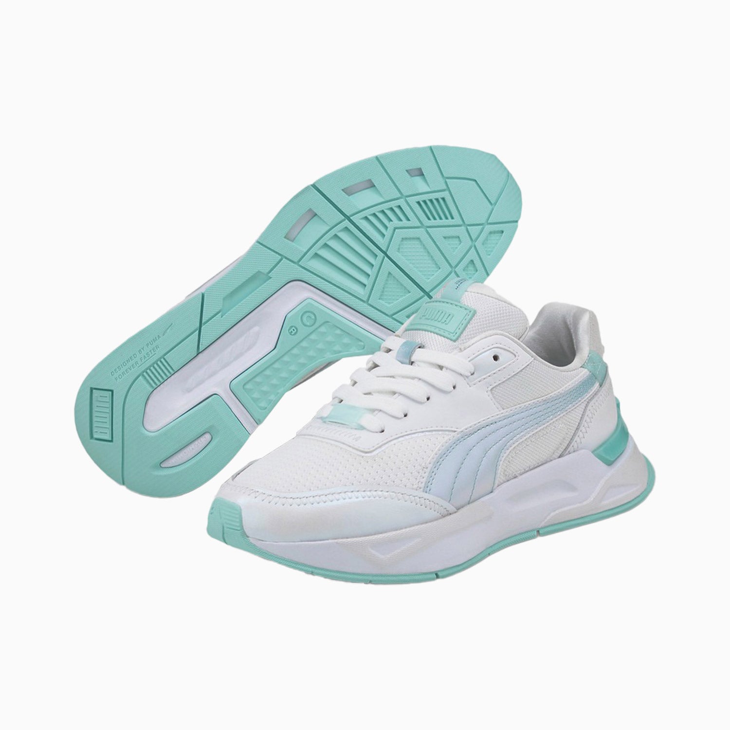 puma-womens-mirage-sport-glow-382904-01
