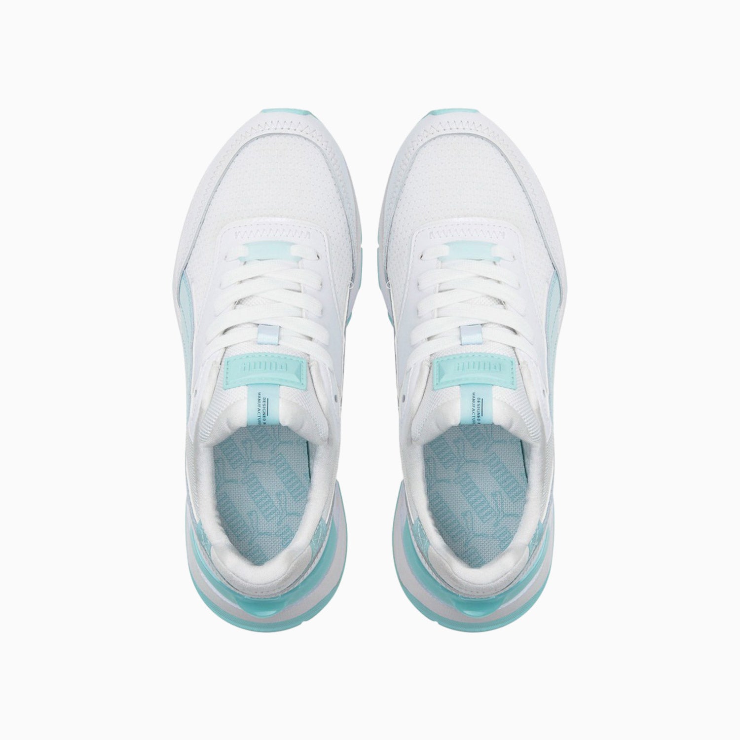 puma-womens-mirage-sport-glow-382904-01