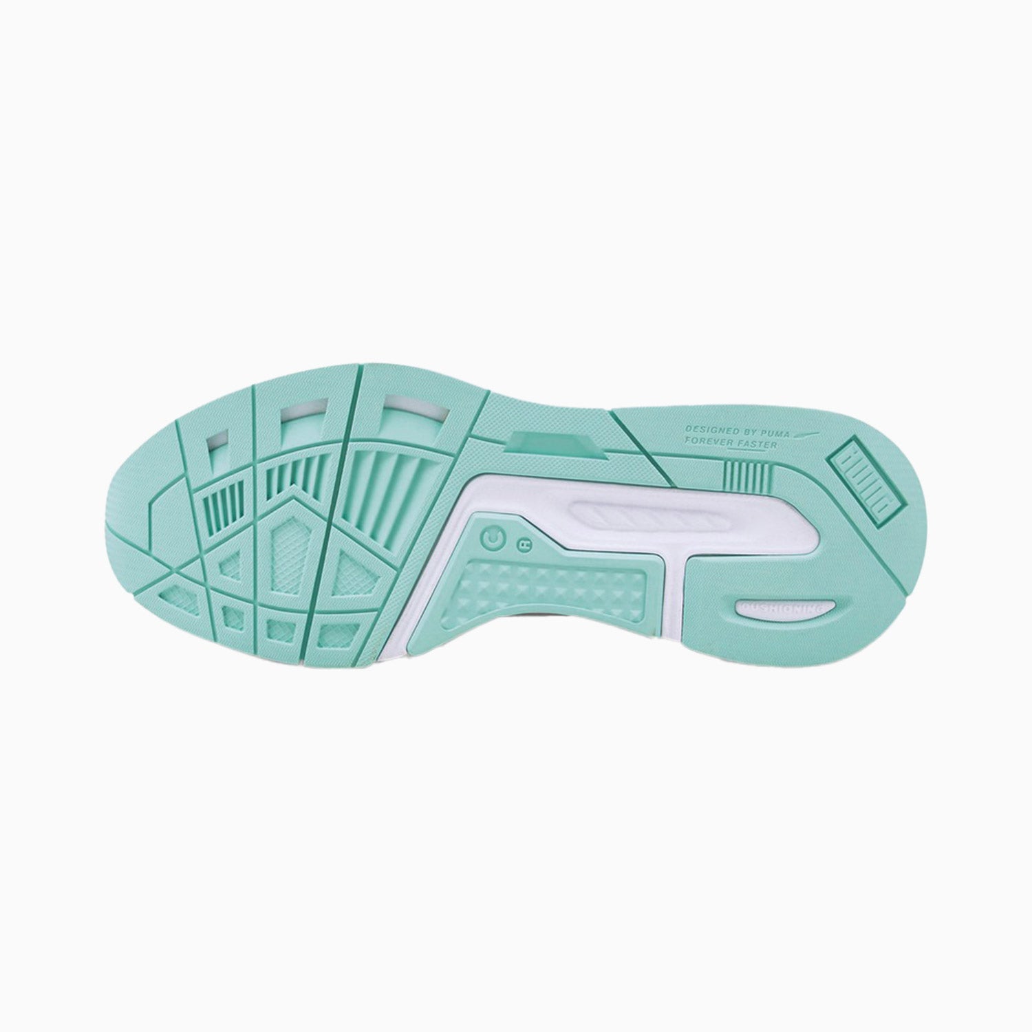 puma-womens-mirage-sport-glow-382904-01