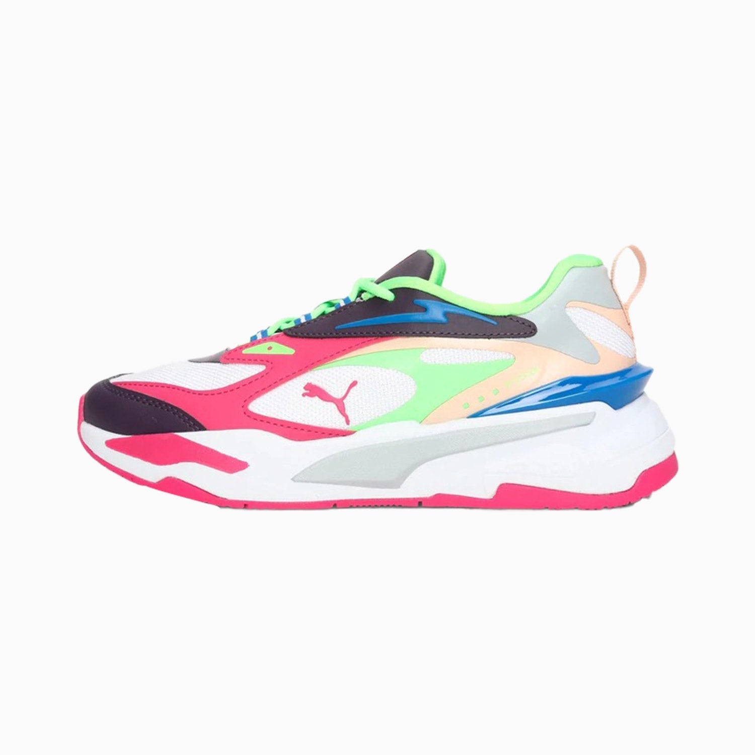 puma-womens-rs-fast-pop-sneakers-384328-01