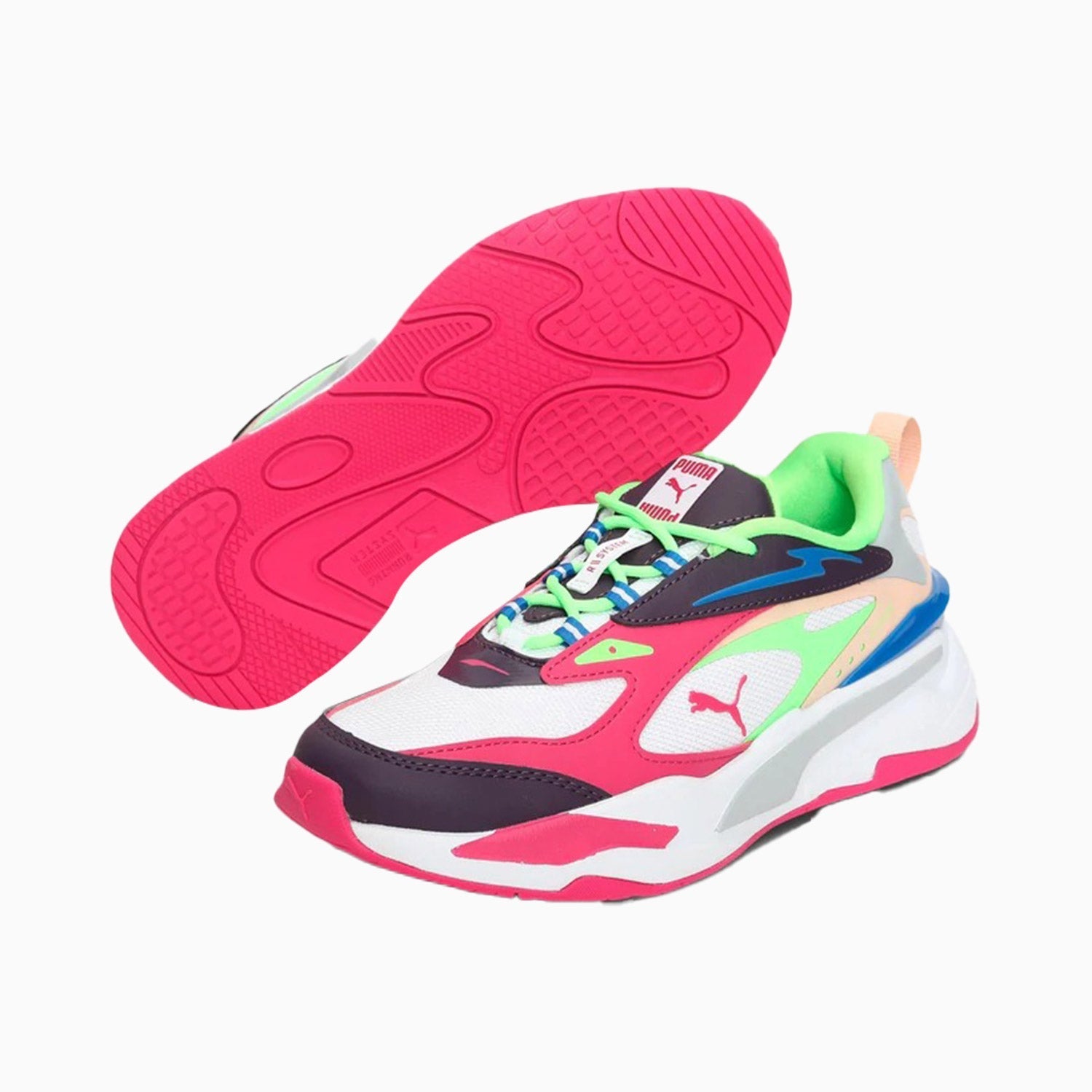 puma-womens-rs-fast-pop-sneakers-384328-01
