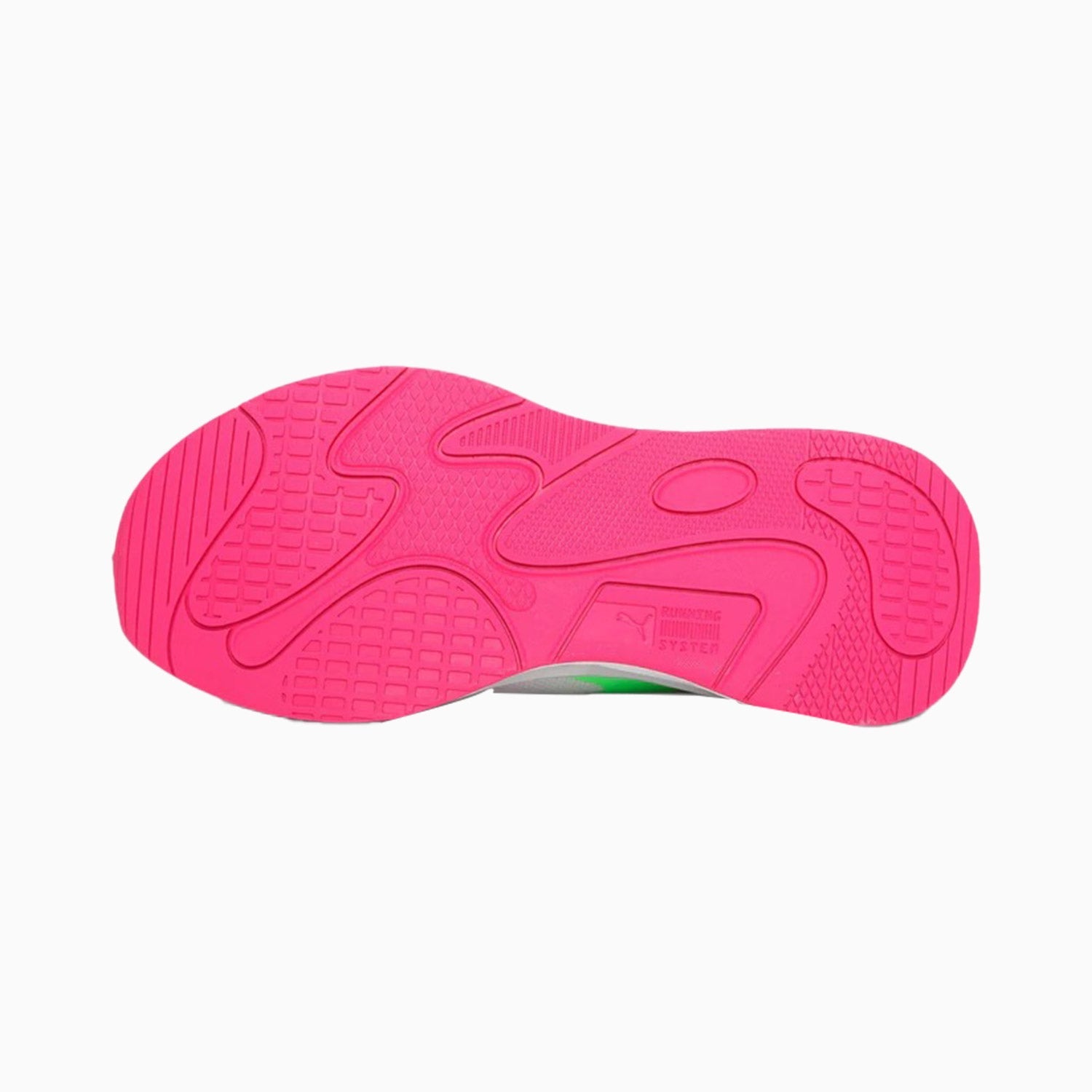puma-womens-rs-fast-pop-sneakers-384328-01