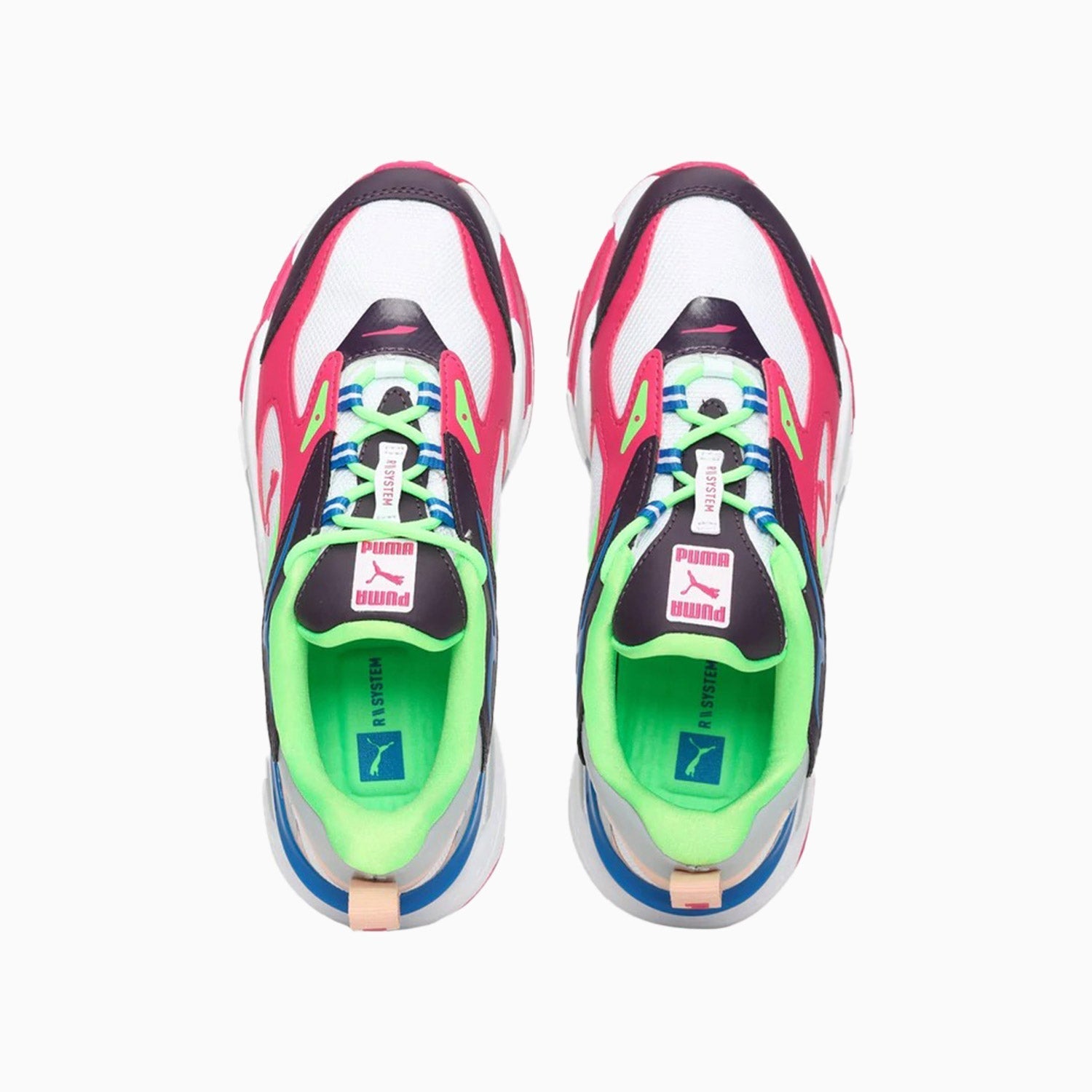 puma-womens-rs-fast-pop-sneakers-384328-01
