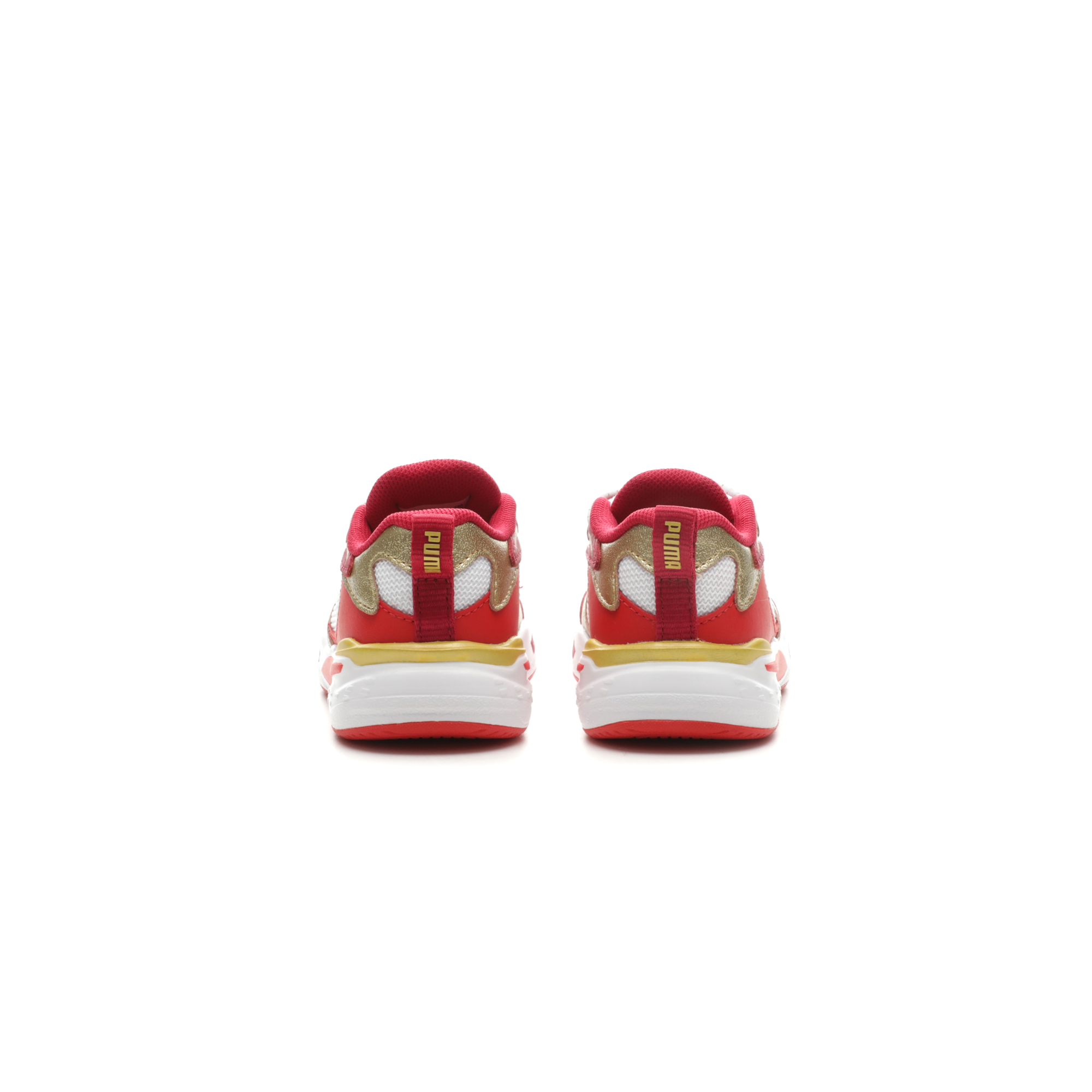 puma-kids-rs-fast-glitz-shoes-toddler-384749-01