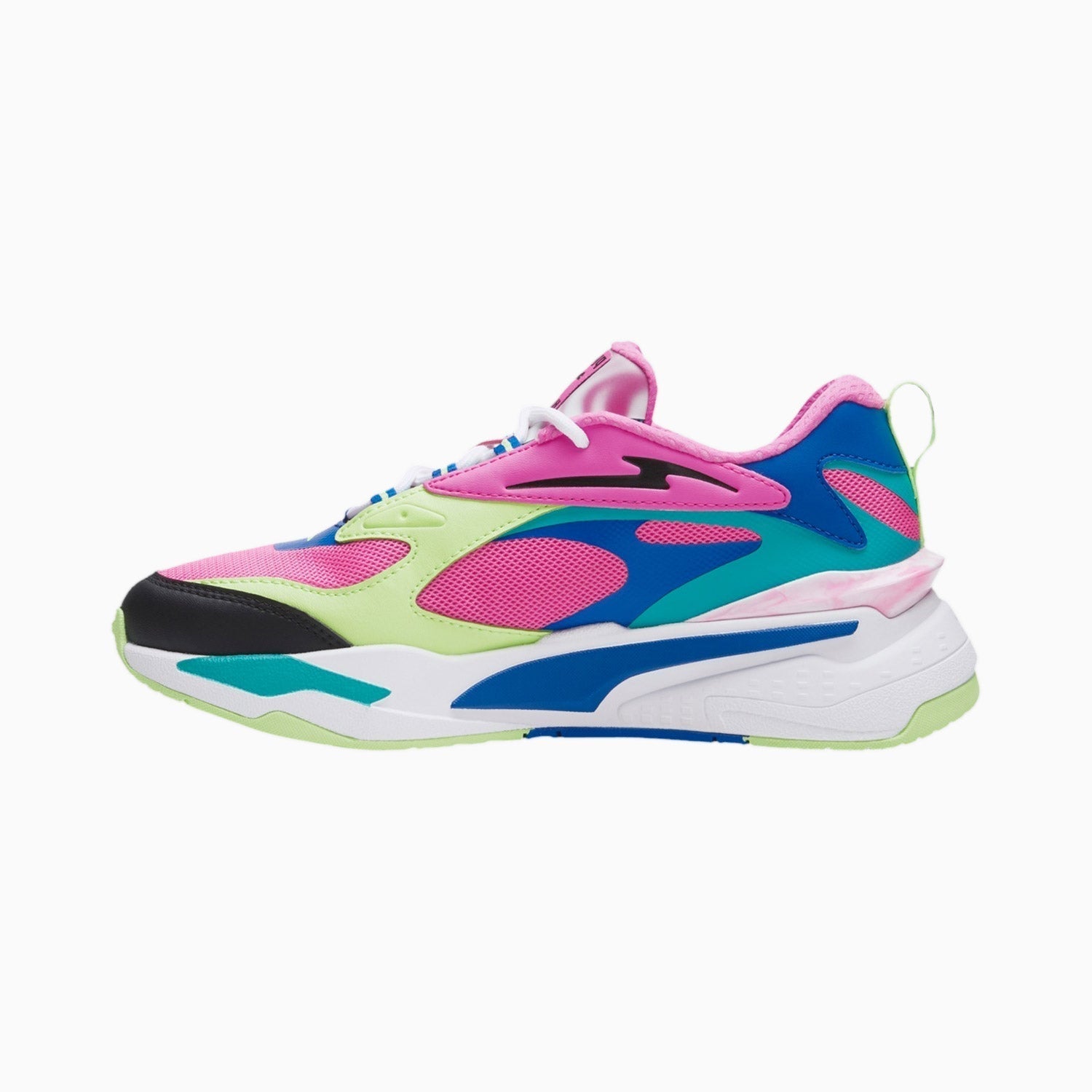 puma-womens-rs-fast-marble-sneakers-387045-01