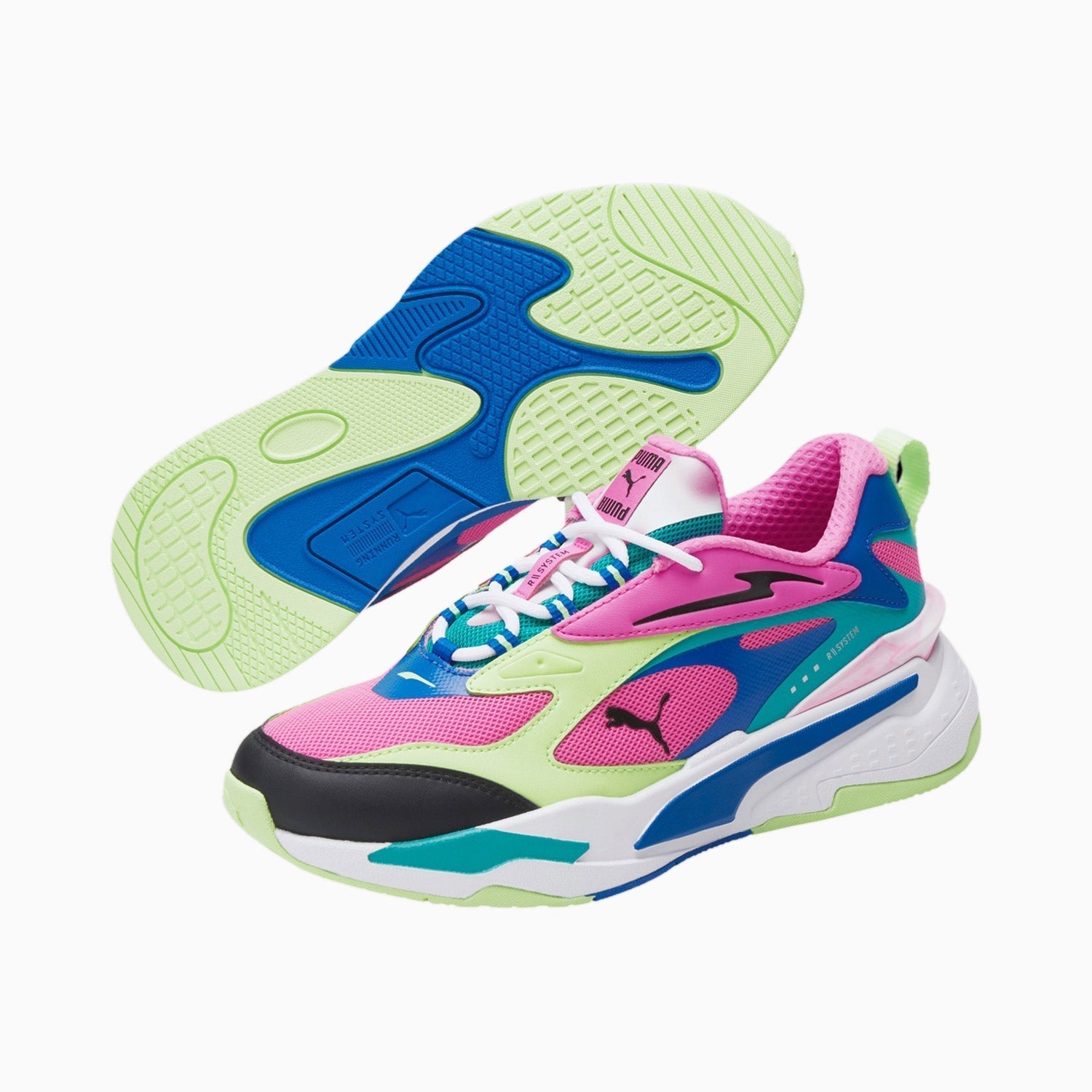 puma-womens-rs-fast-marble-sneakers-387045-01