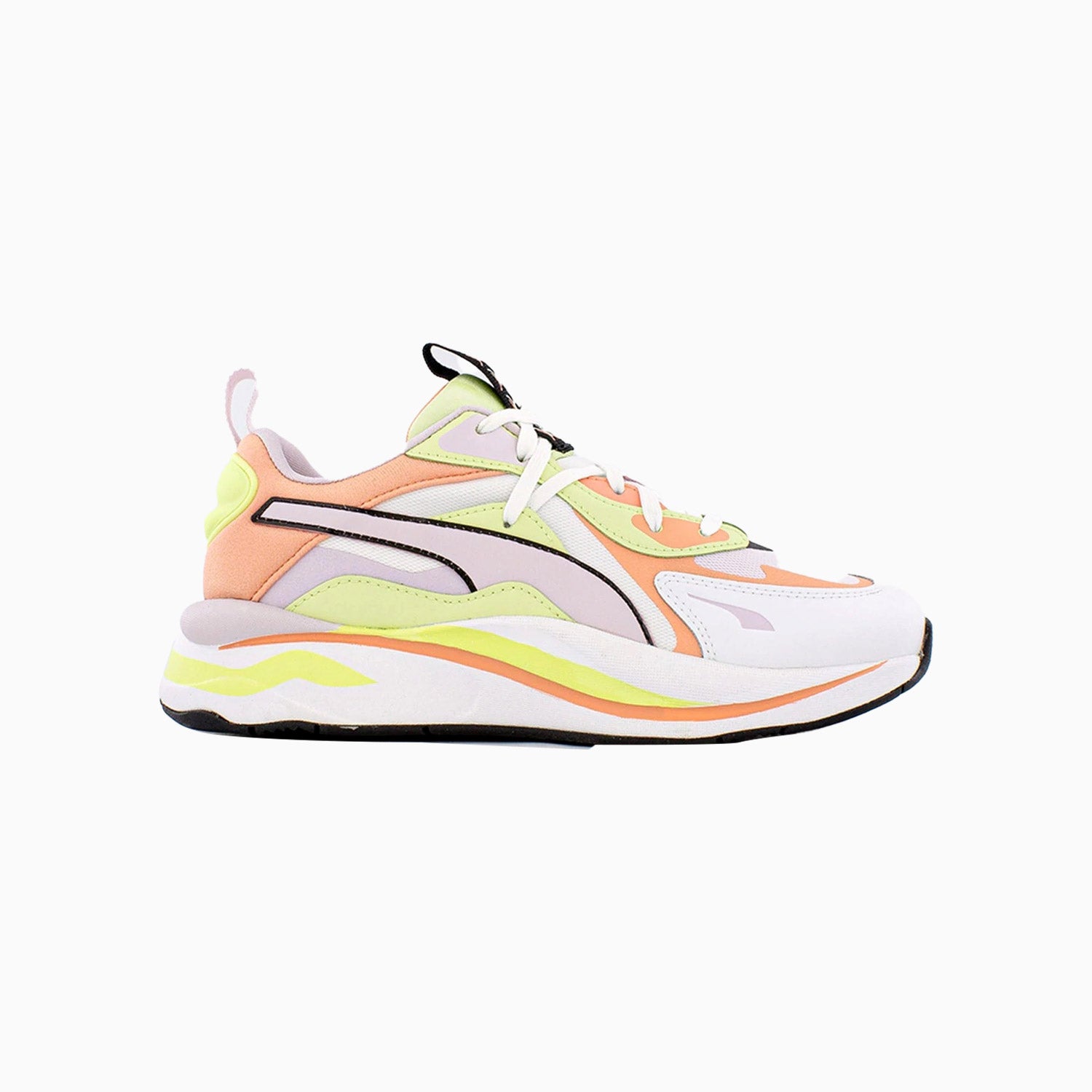 puma-womens-rs-curve-mis-387128-01