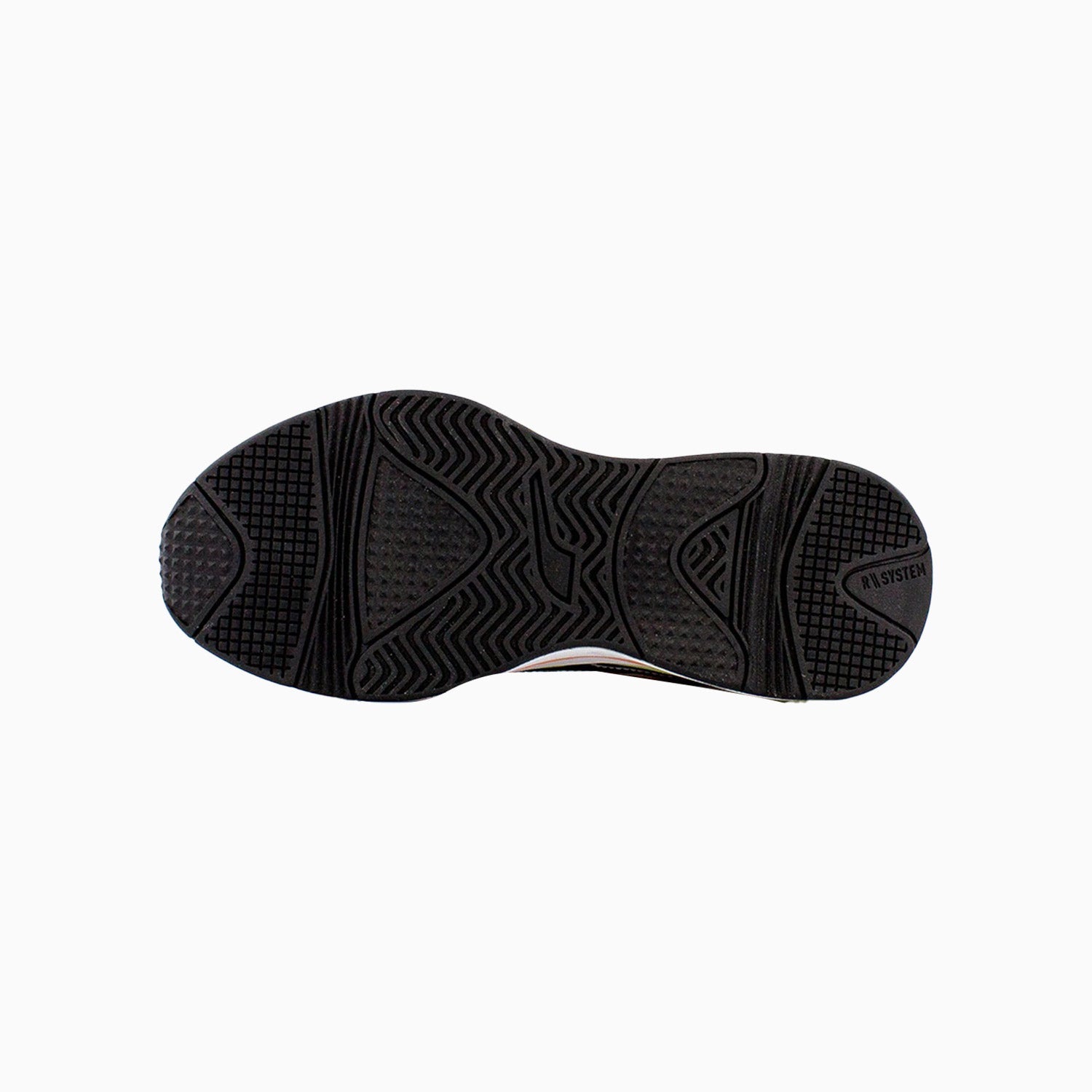 puma-womens-rs-curve-mis-387128-01