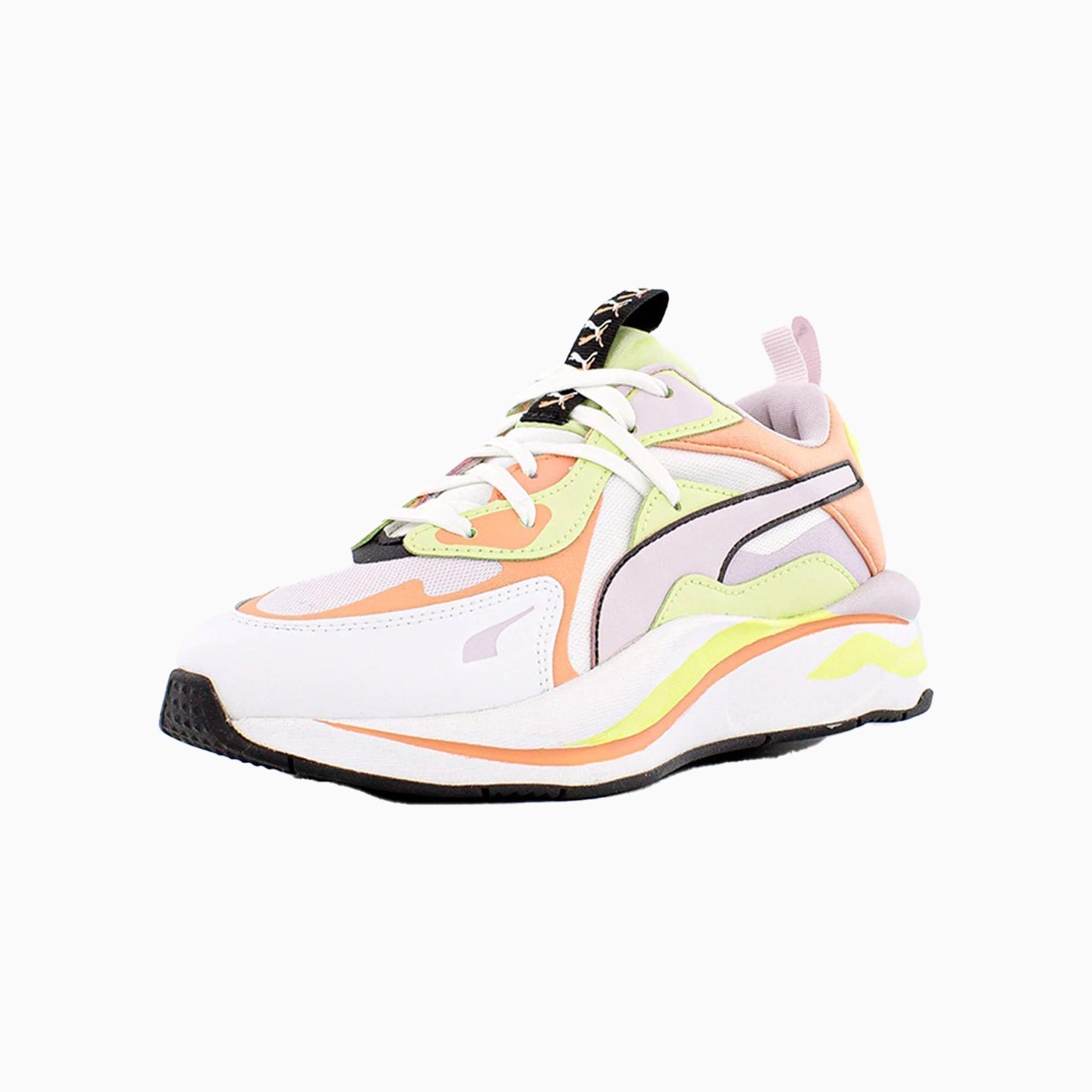 puma-womens-rs-curve-mis-387128-01