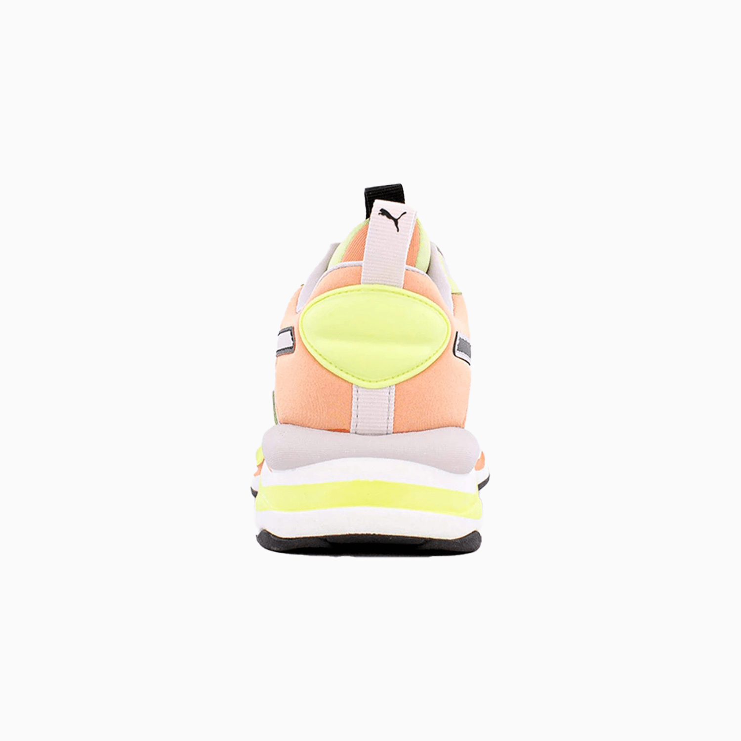 puma-womens-rs-curve-mis-387128-01