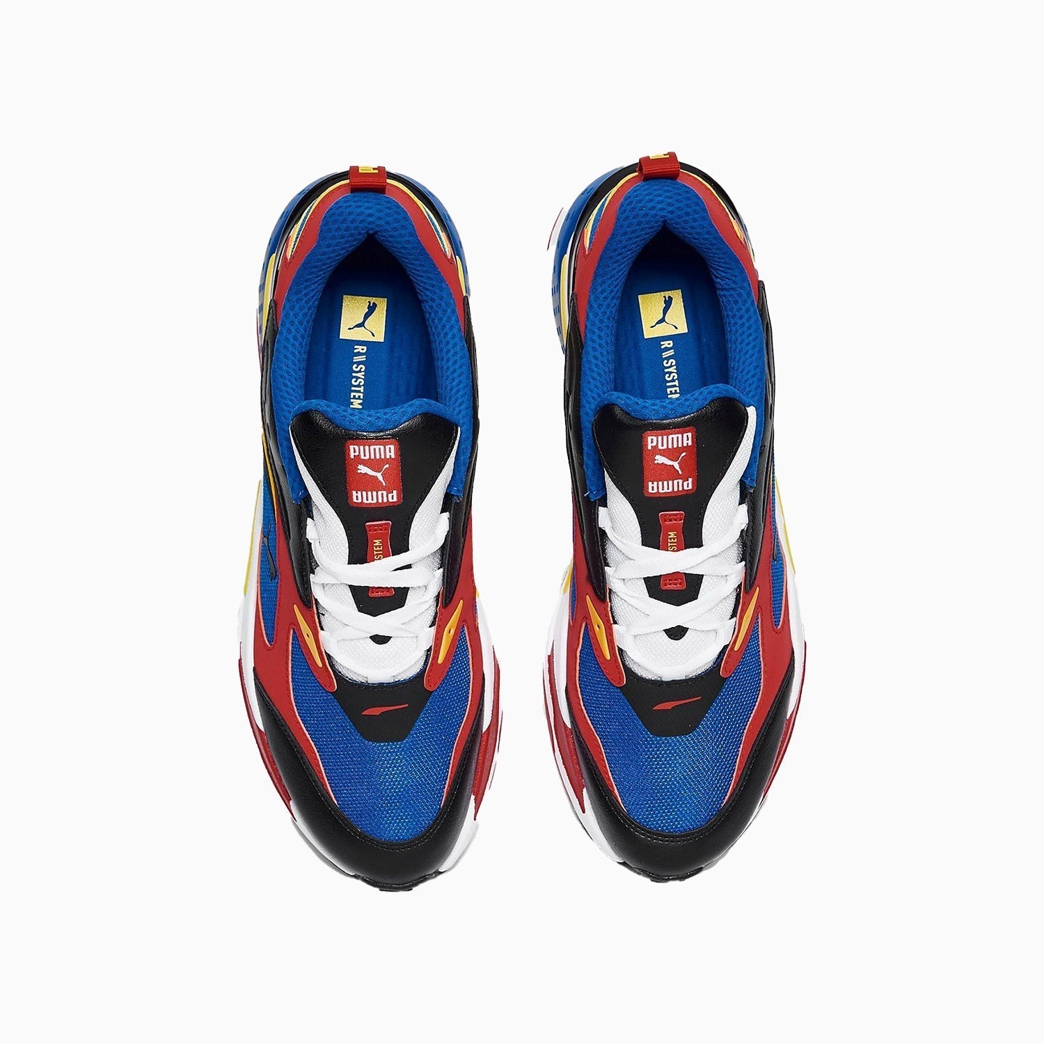 puma-mens-rs-fast-limits-387740-01