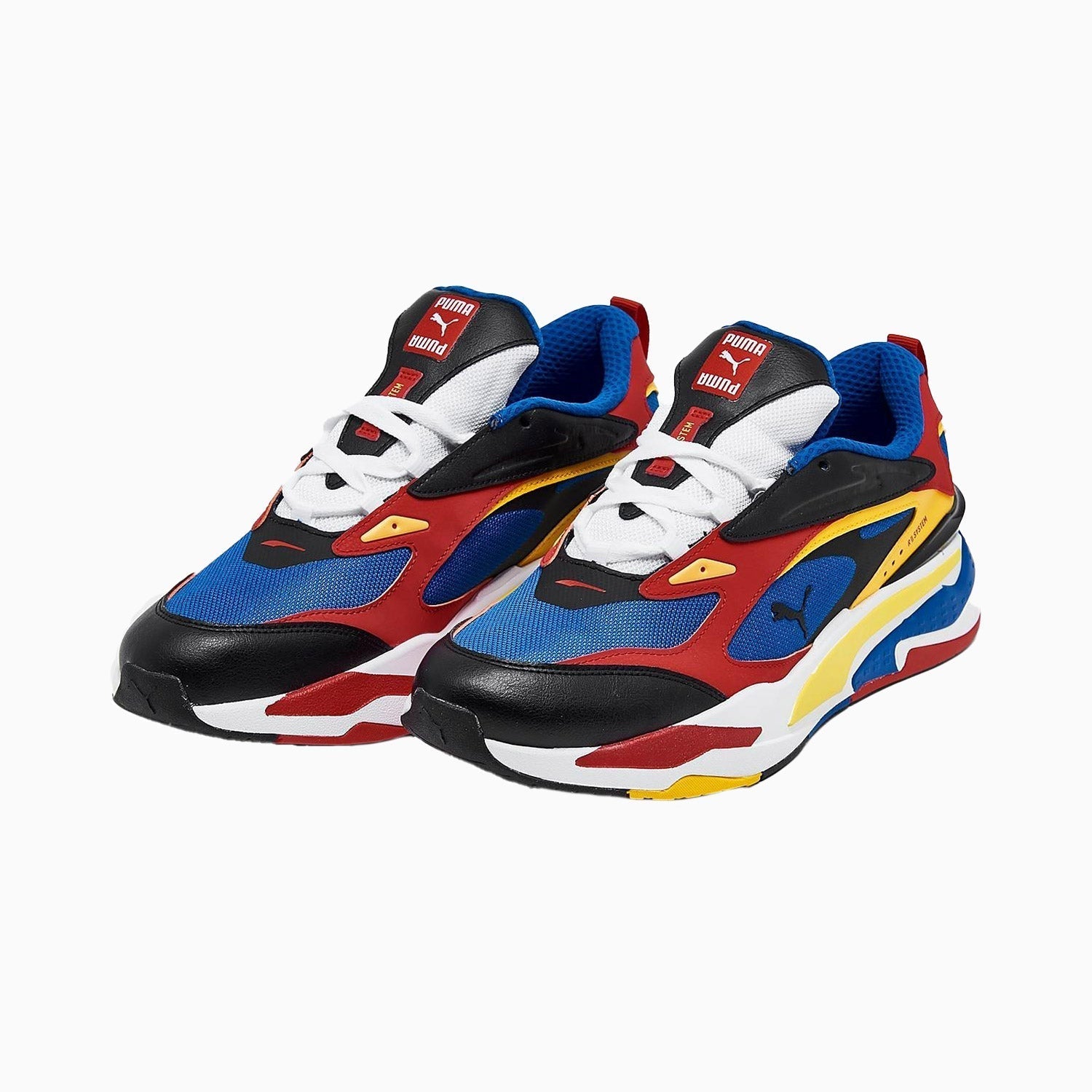 puma-mens-rs-fast-limits-387740-01