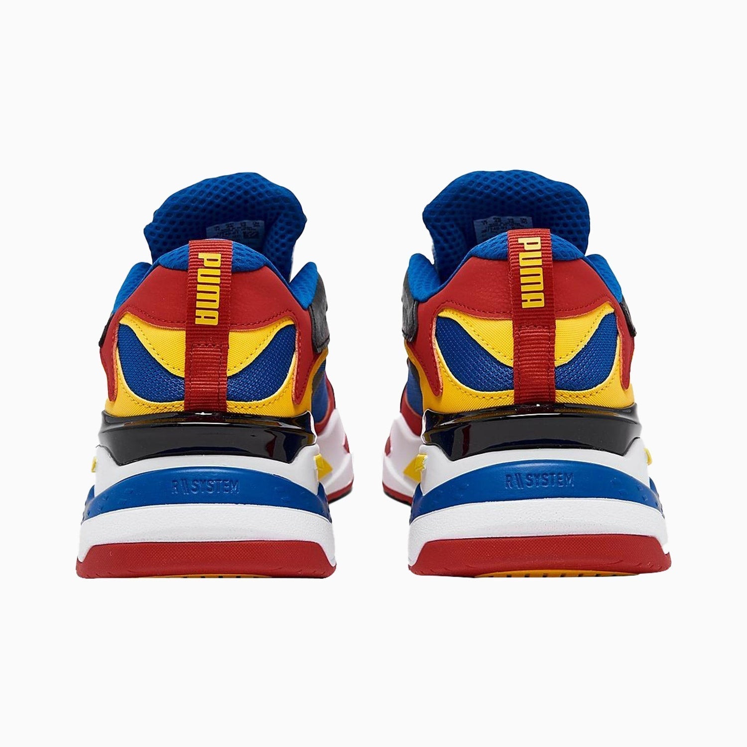 puma-mens-rs-fast-limits-387740-01