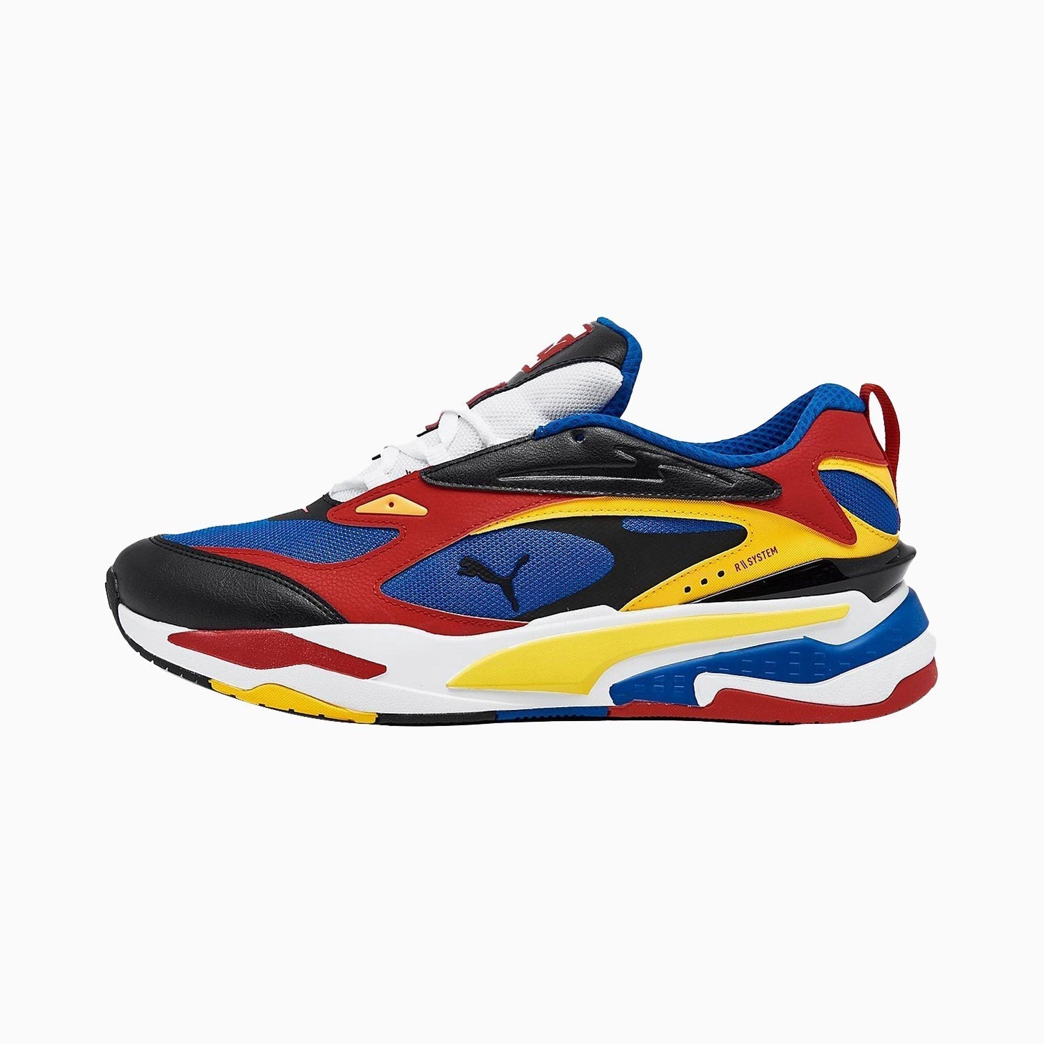 puma-mens-rs-fast-limits-387740-01