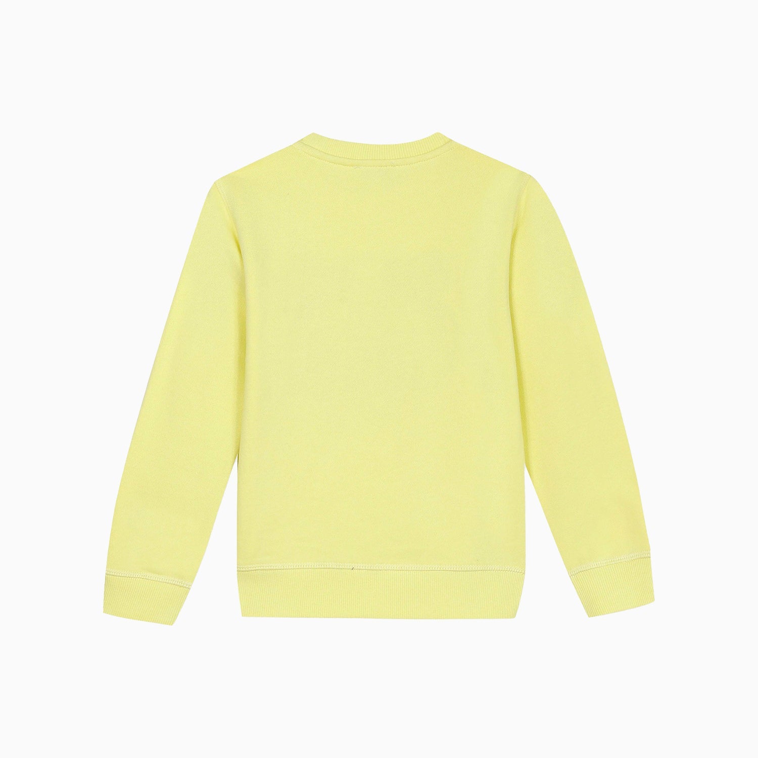 kenzo-kids-tiger-logo-sweatshirt-k25617-545