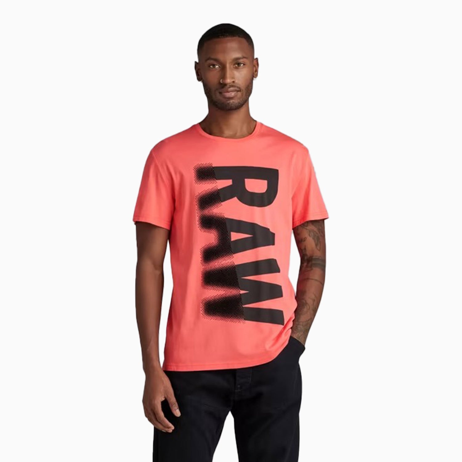 g-star-raw-mens-bold-back-graphic-t-shirt-d23280-336-4601