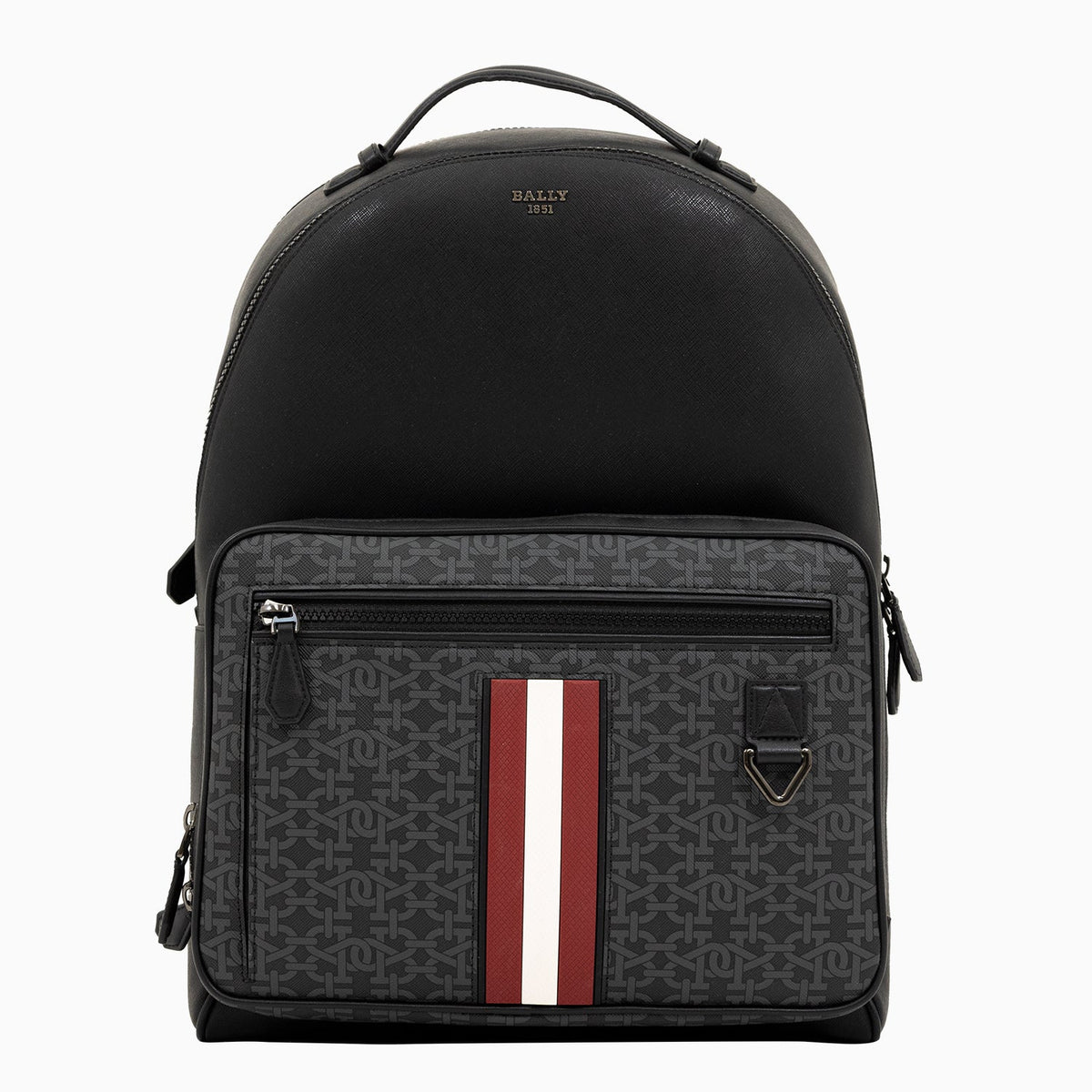 Bally Men's Backpack